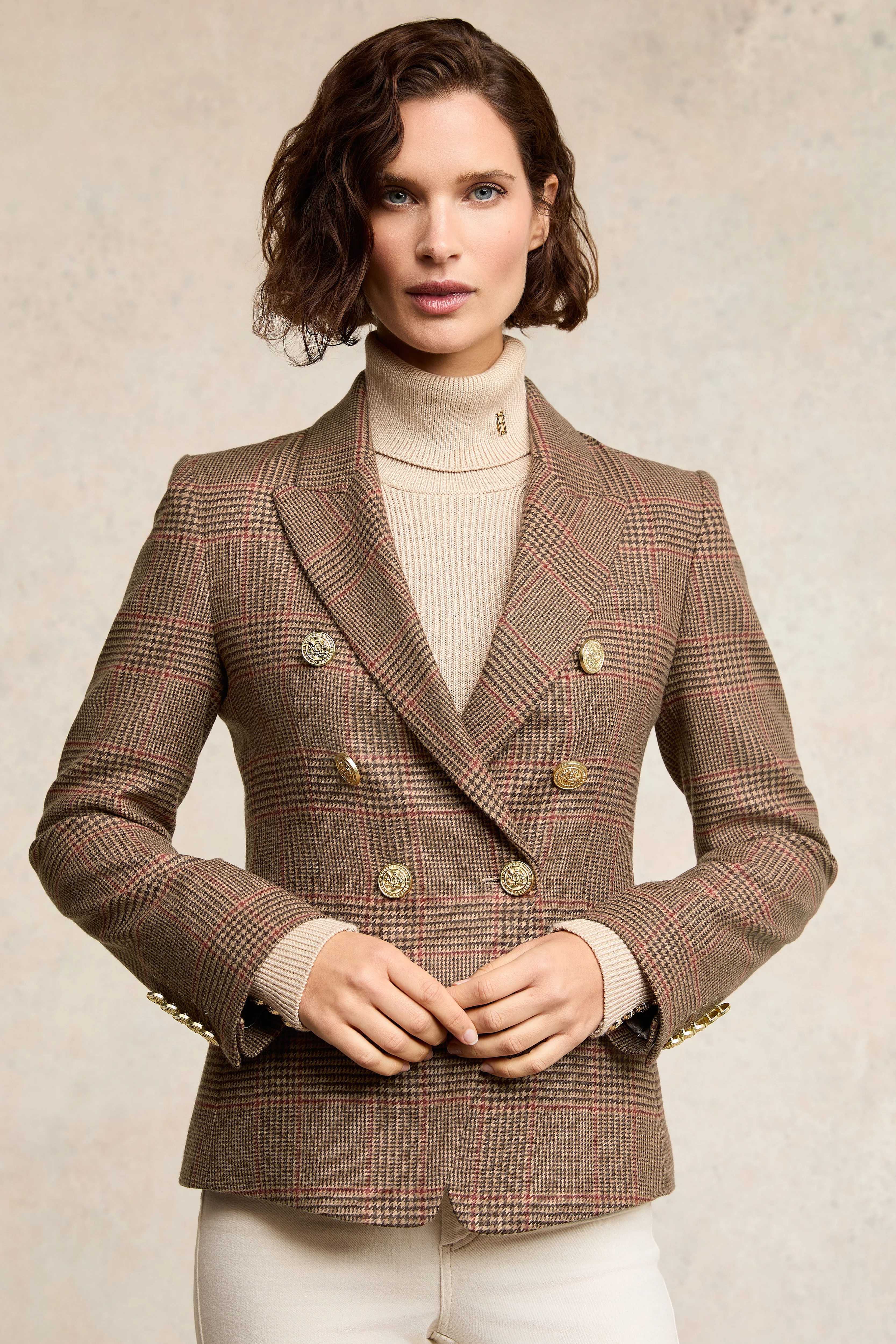 Knightsbridge Blazer - Image 6