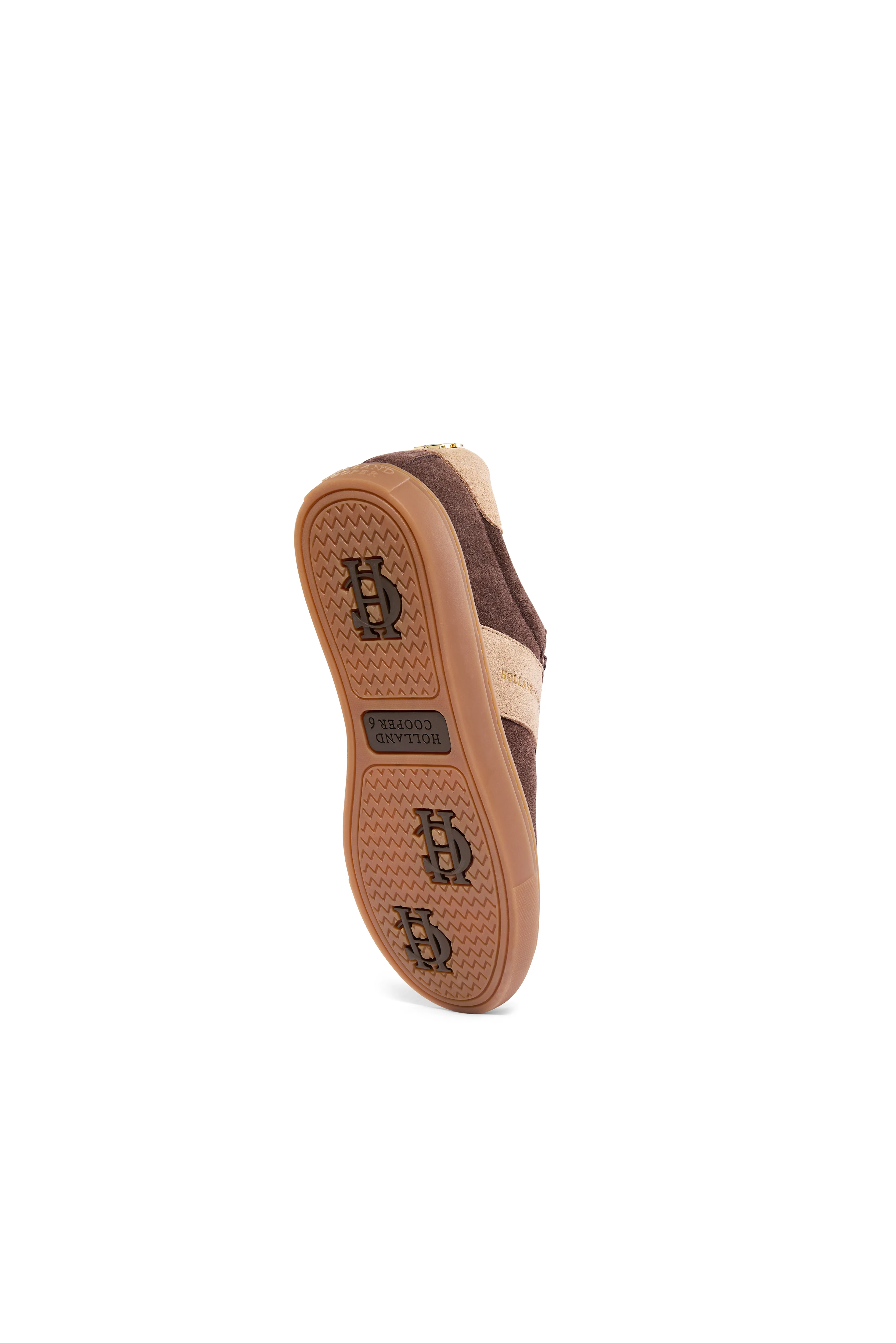 Knightsbridge Court Trainer - Image 8