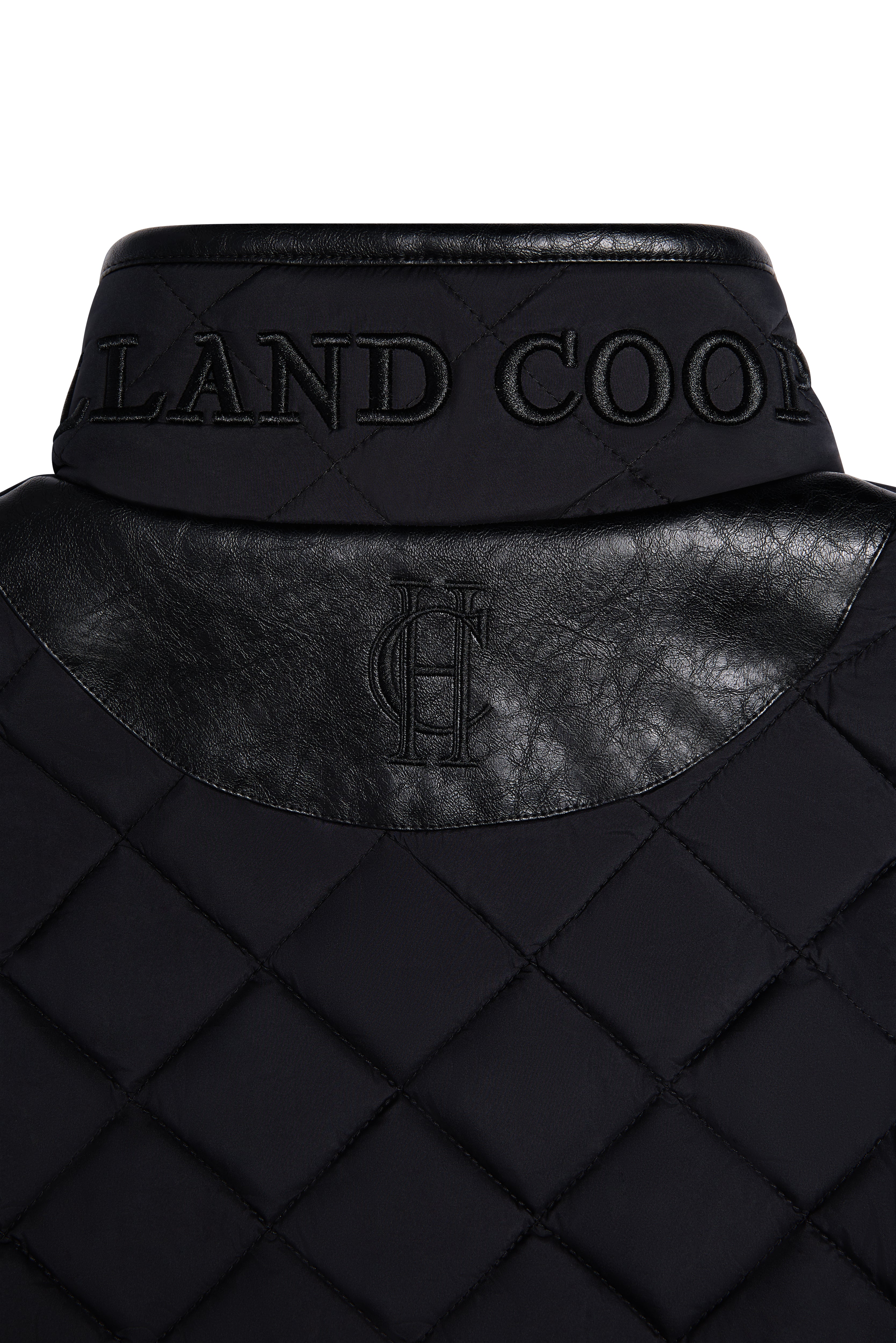 Lightweight Country Gilet - Image 11