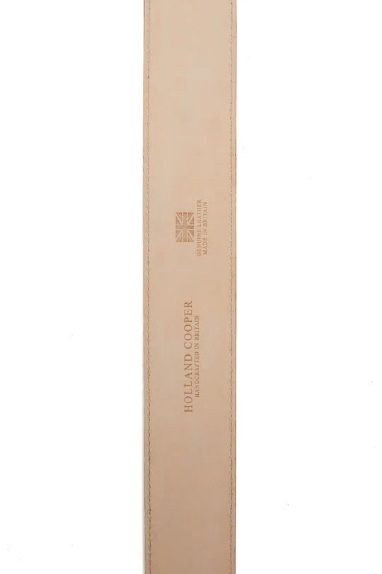 Men's Classic Belt - Image 9