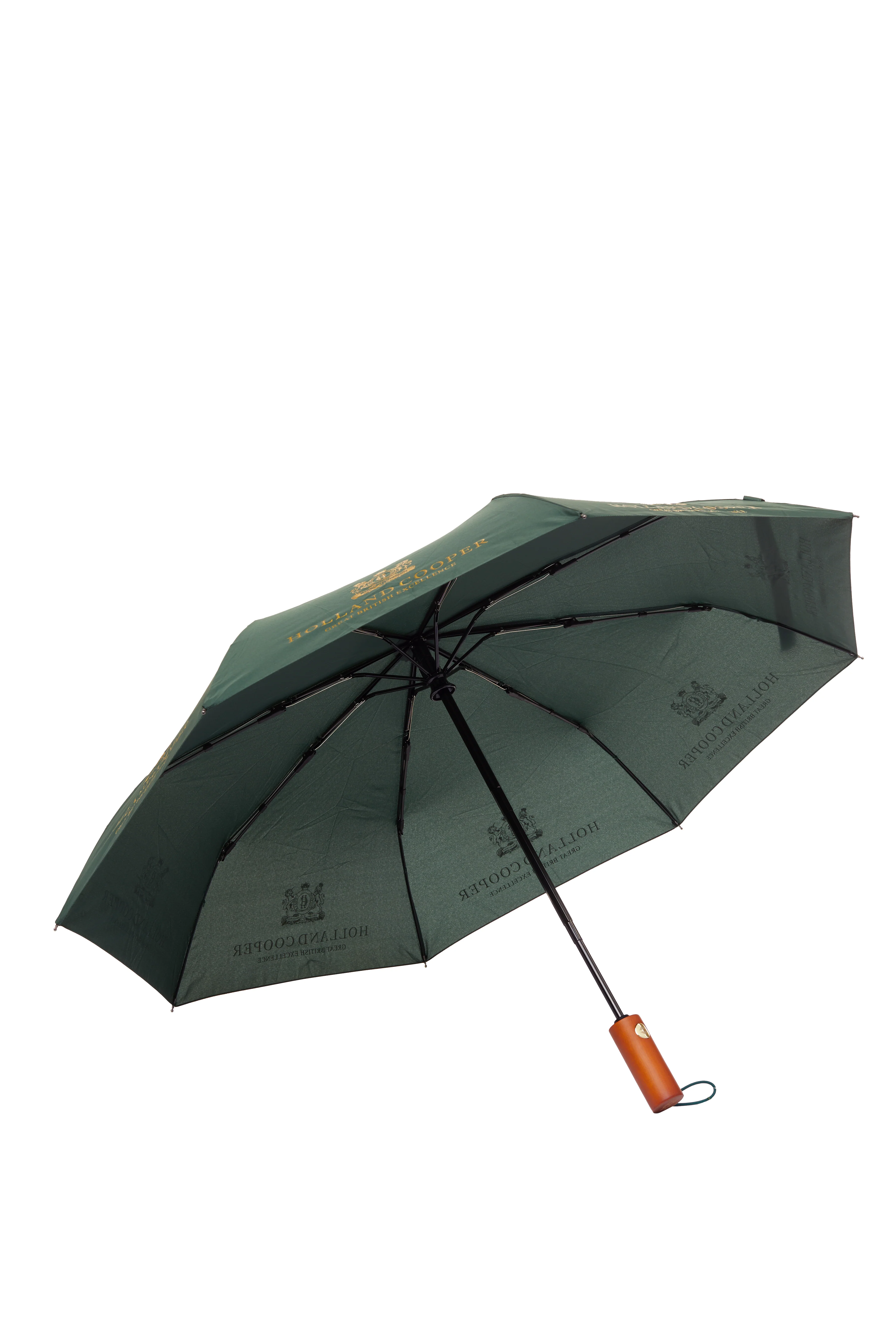 Mini HC Umbrella - Image 5