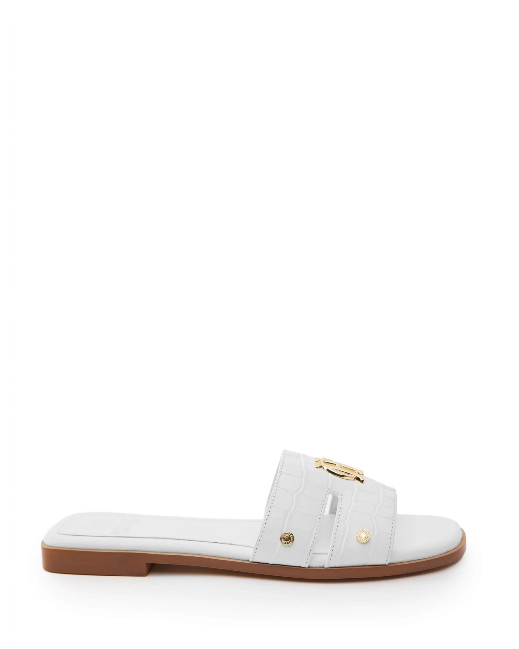Monogram Slides - Image 4