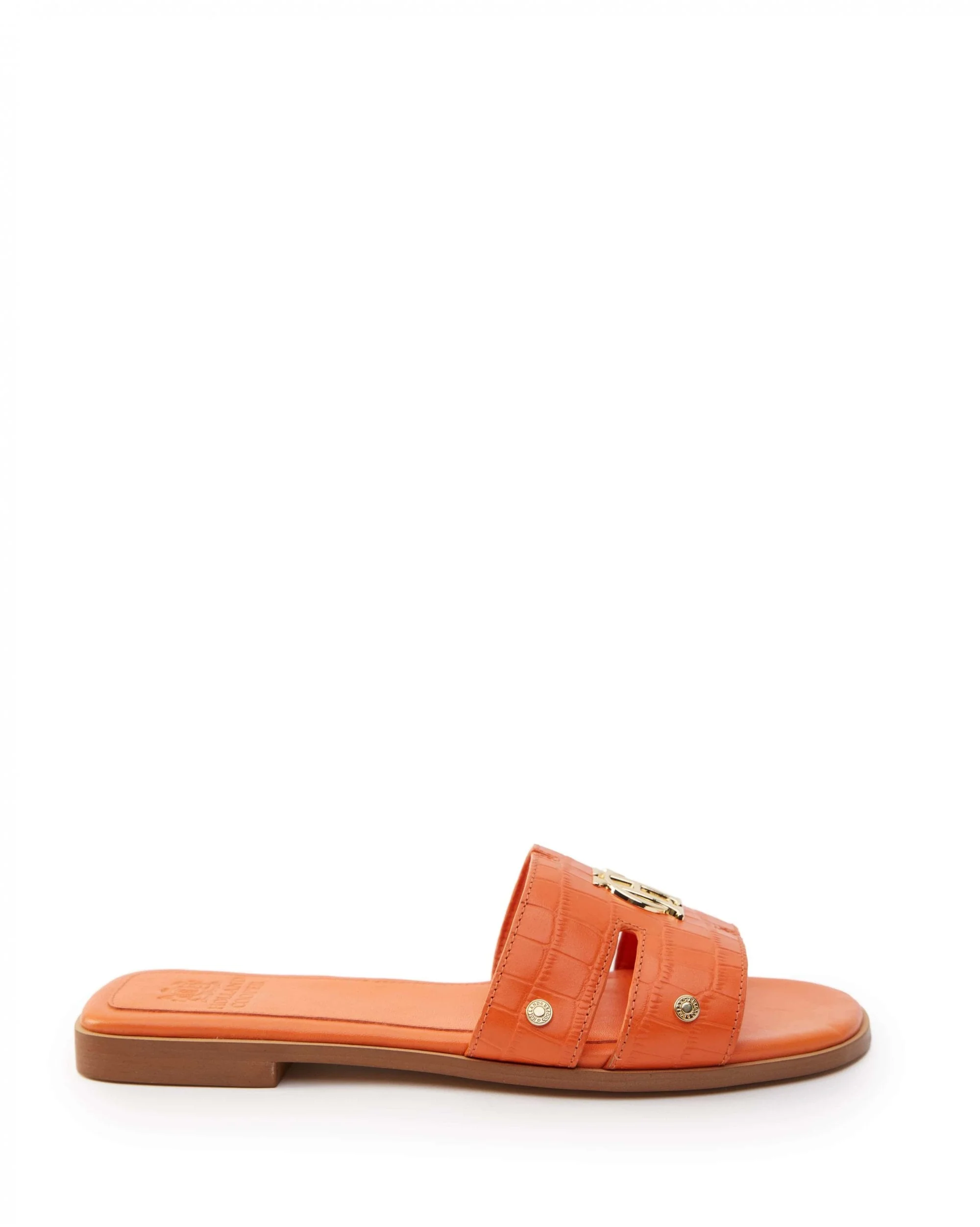 Monogram Slides - Image 4