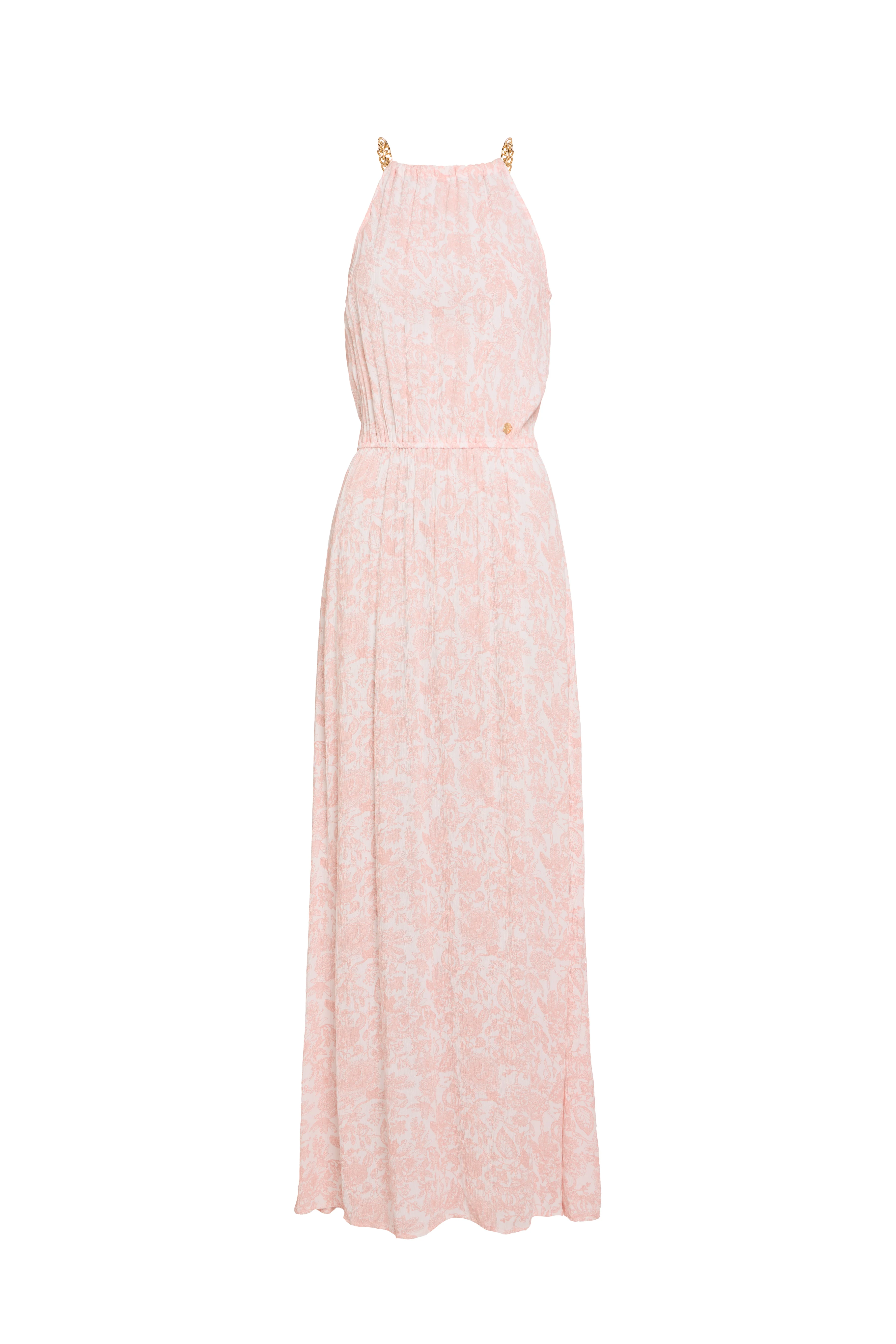Paloma Maxi Dress - Image 11