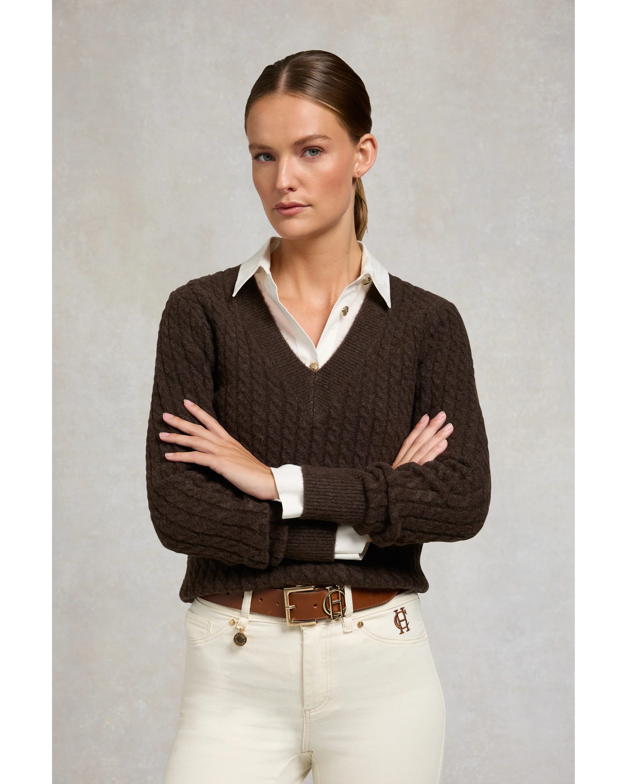 Polly Knit - Image 2