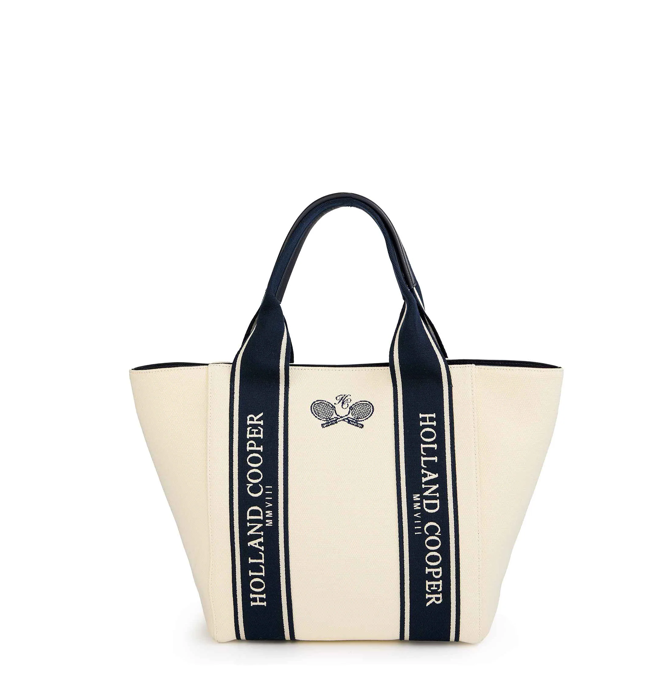 Racquets Tote