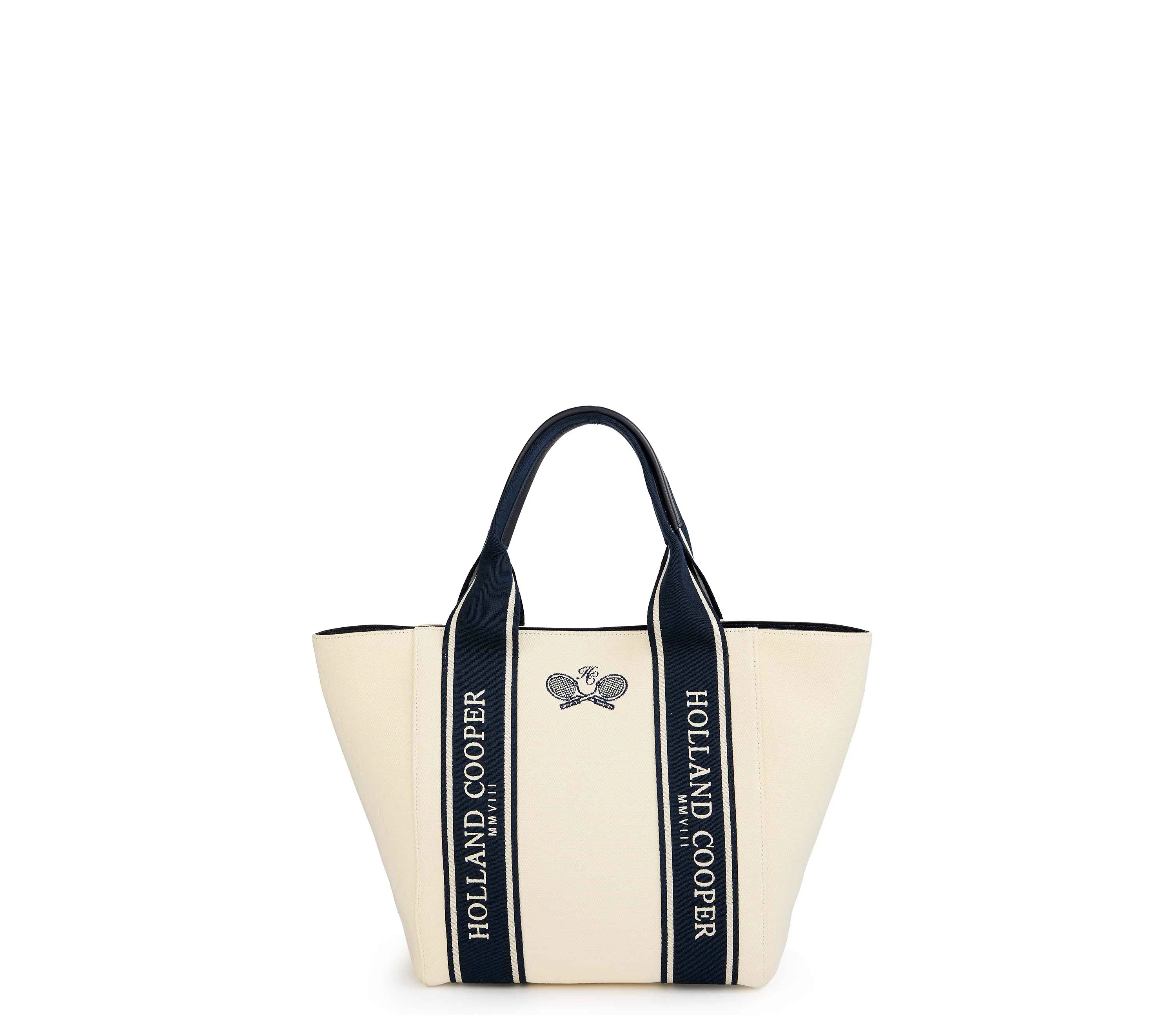 Racquets Tote - Image 2