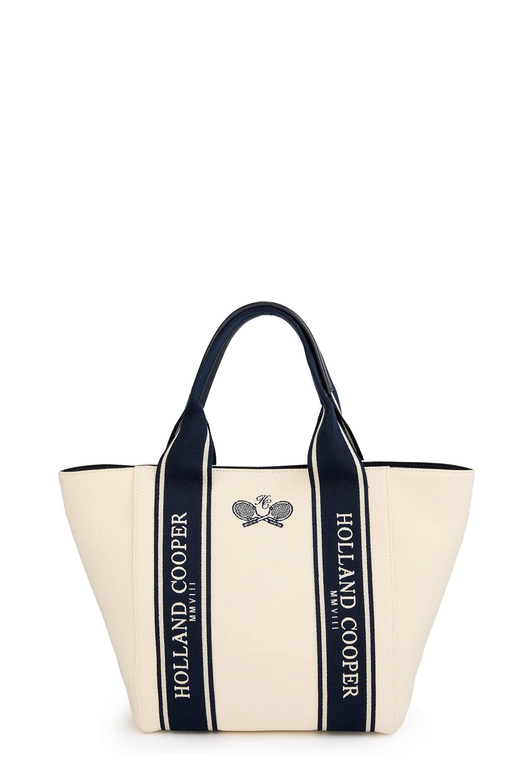 Racquets Tote - Image 3