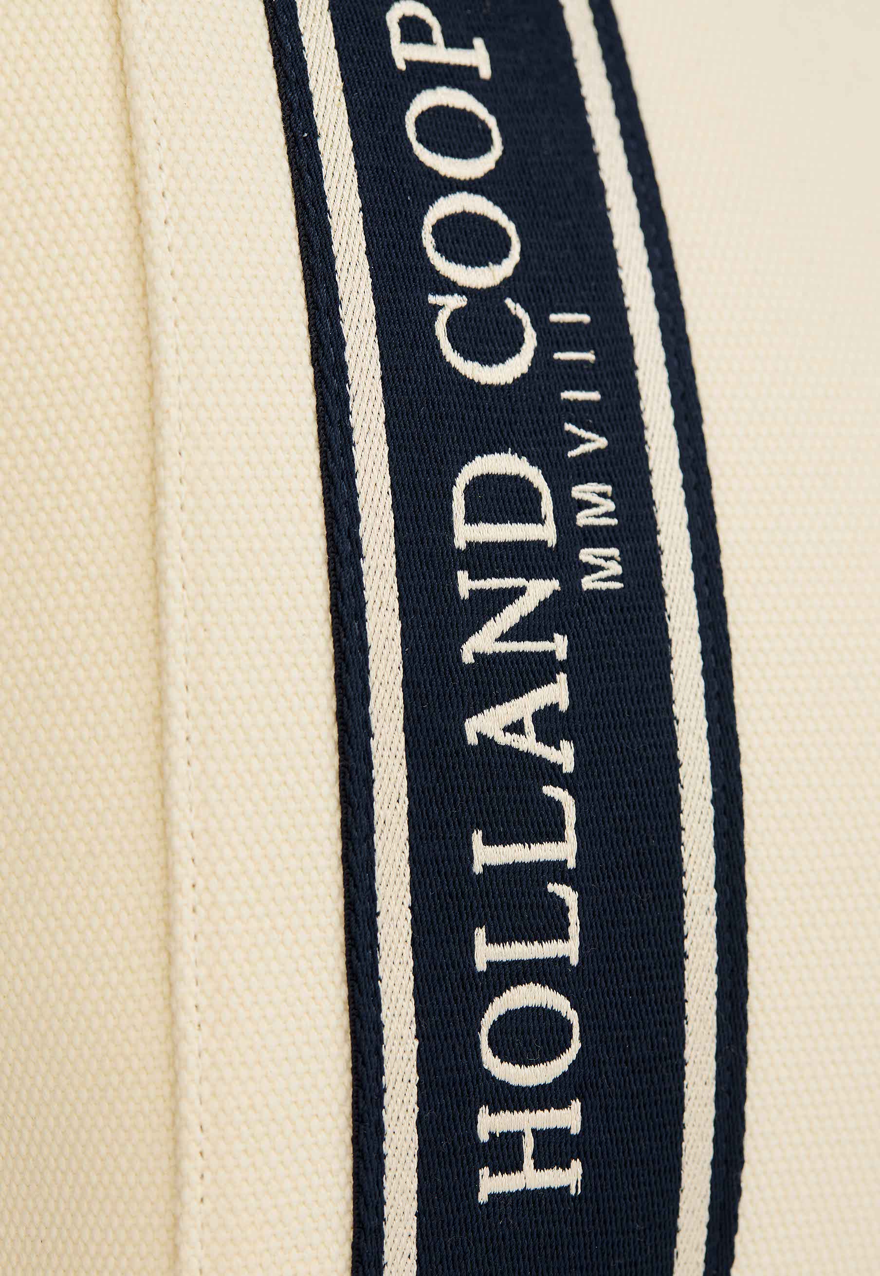 Racquets Tote - Image 6