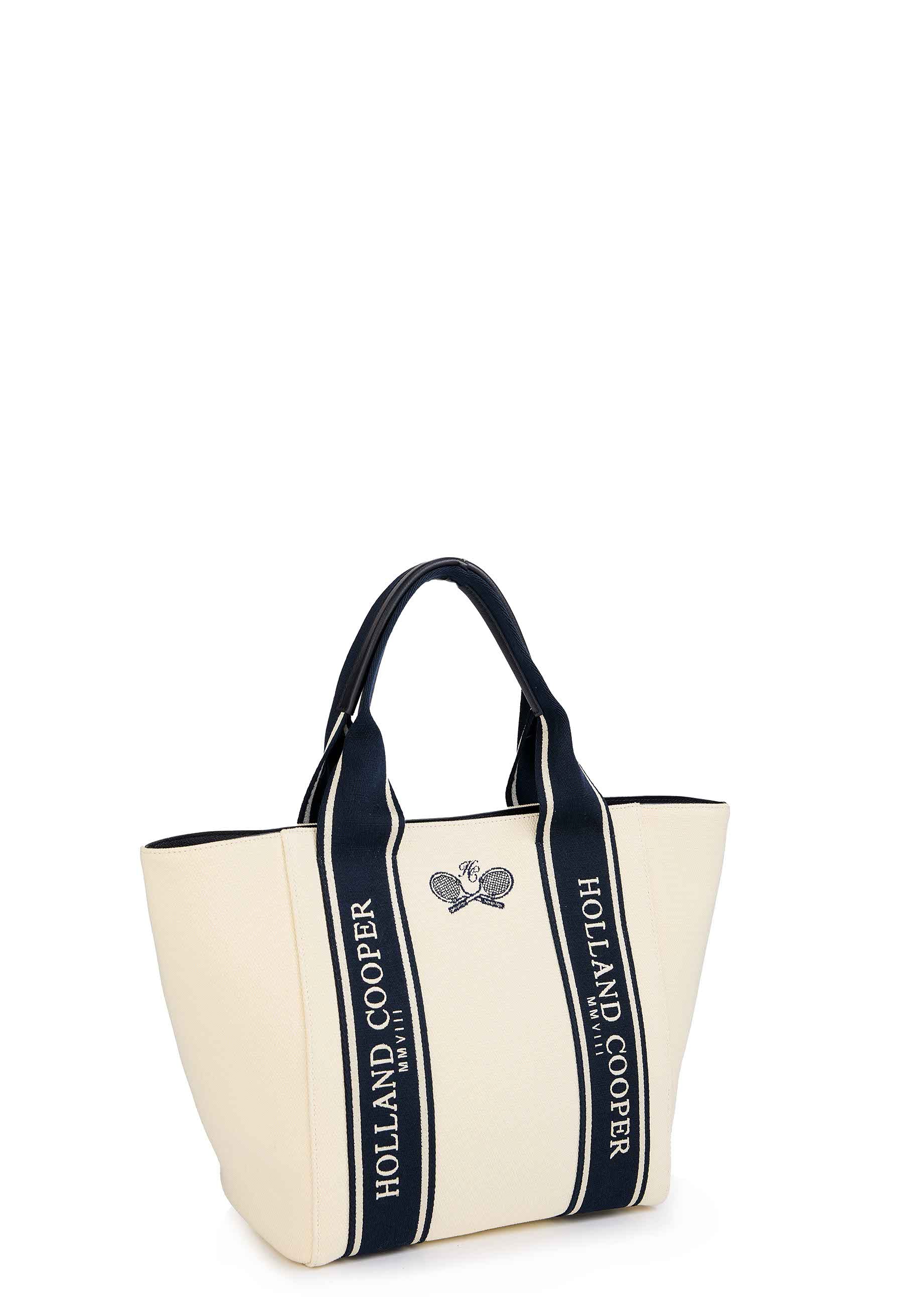Racquets Tote - Image 7