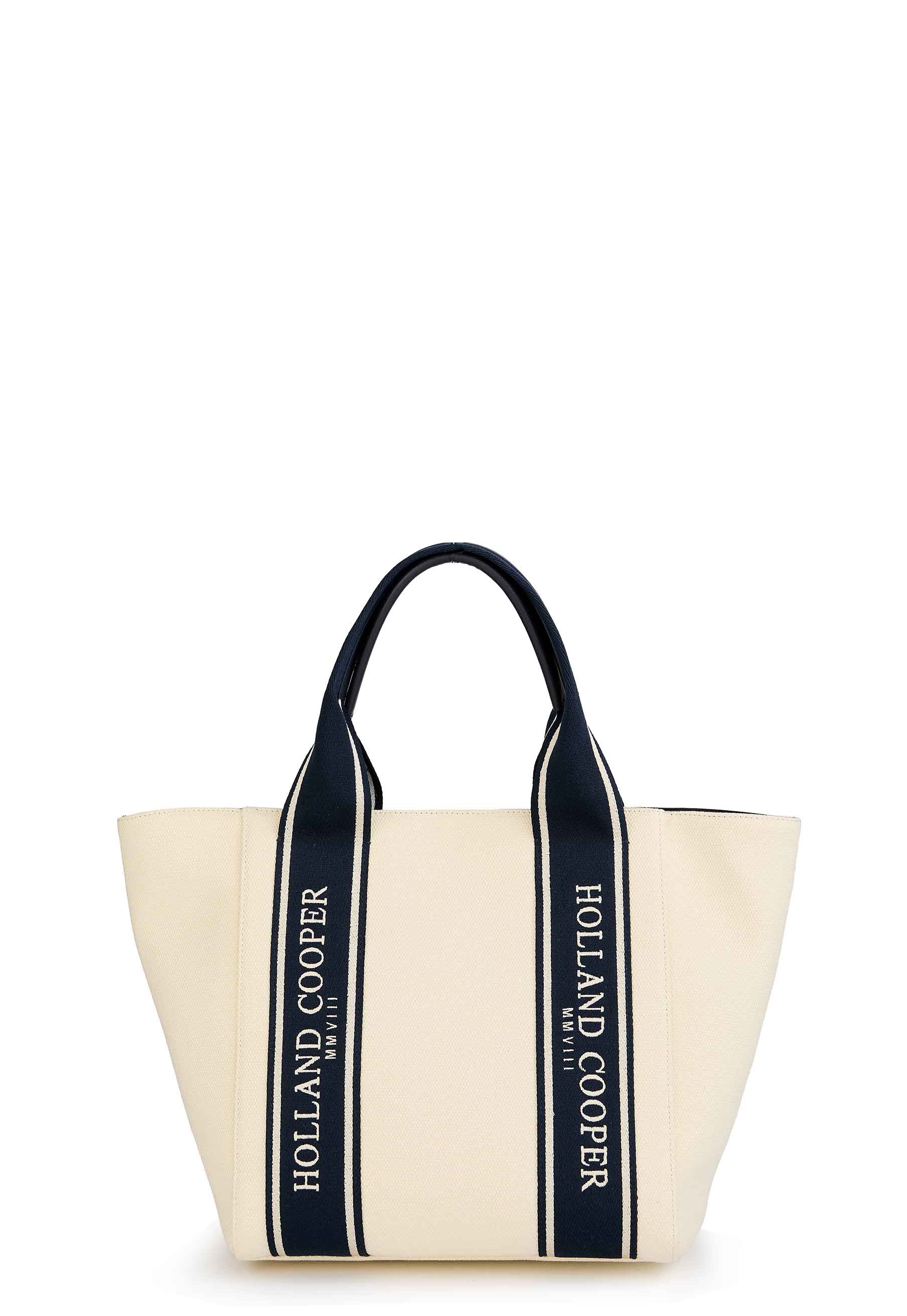 Racquets Tote - Image 8