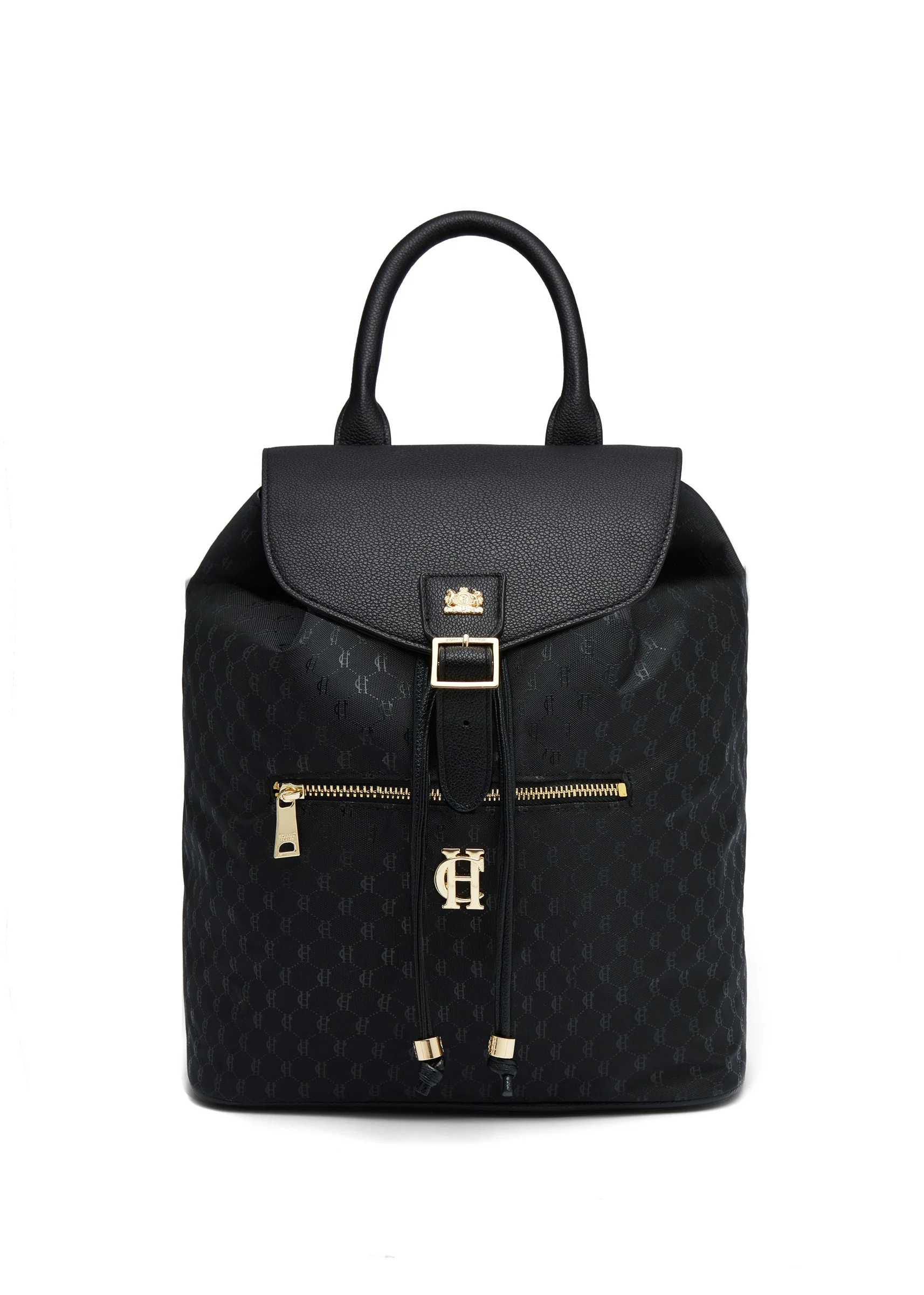 Regency Backpack
