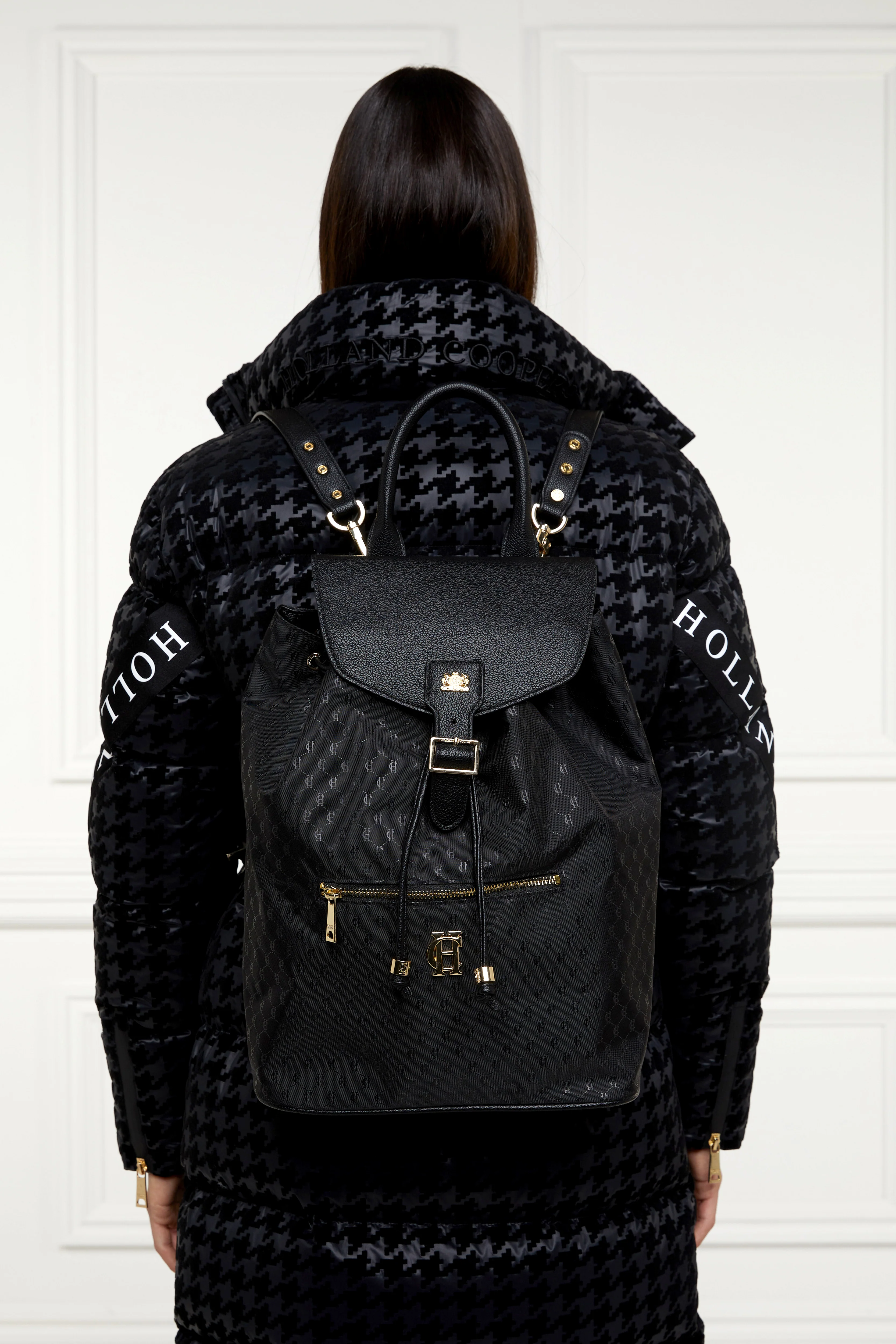 Regency Backpack - Image 5