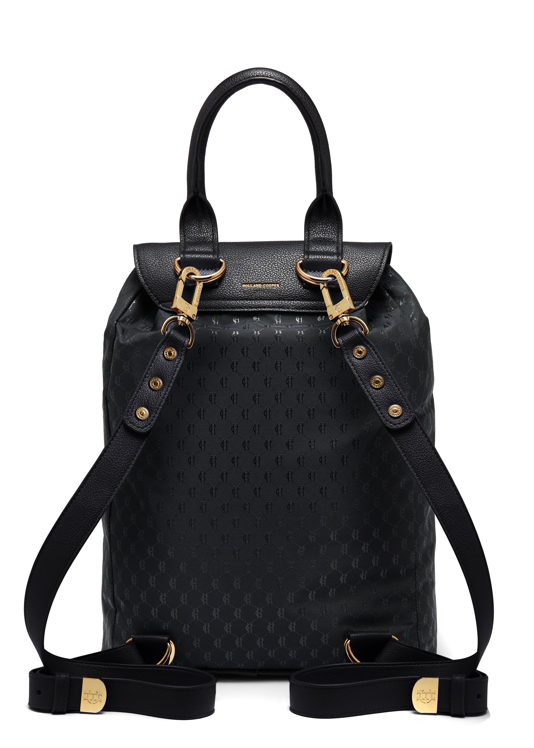 Regency Backpack - Image 6