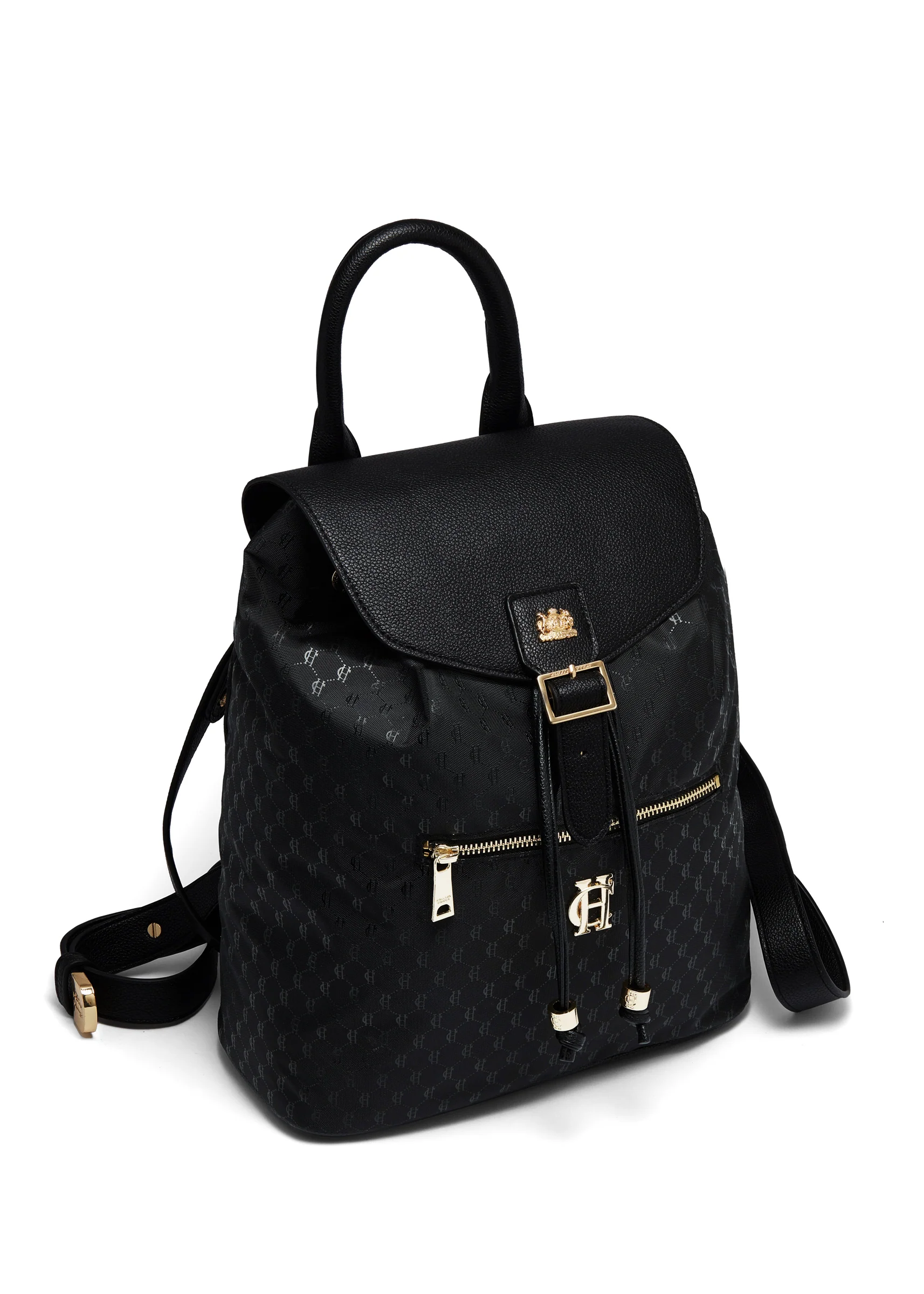 Regency Backpack - Image 7