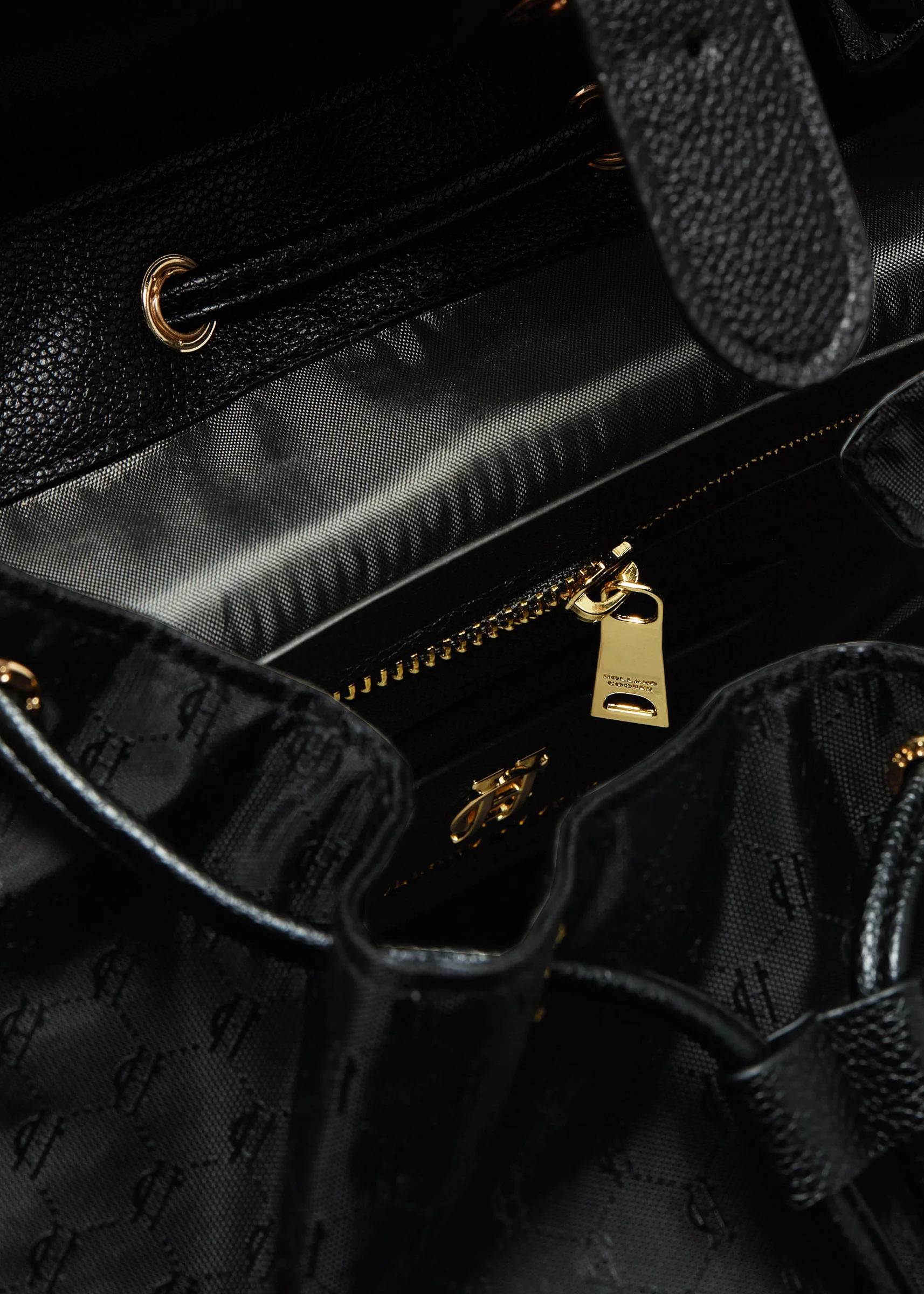 Regency Backpack - Image 8