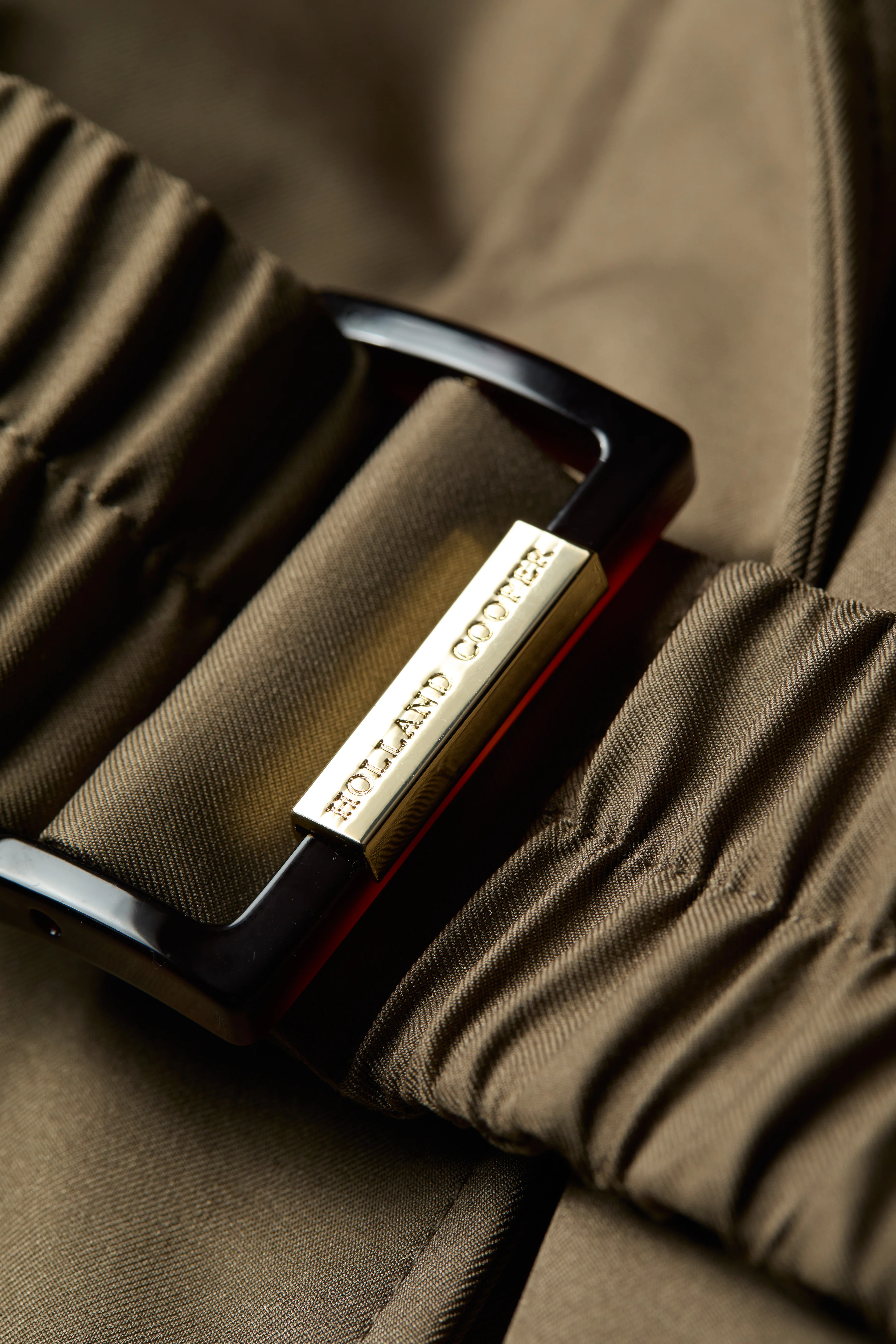 Rosedale Waterproof Parka - Image 12