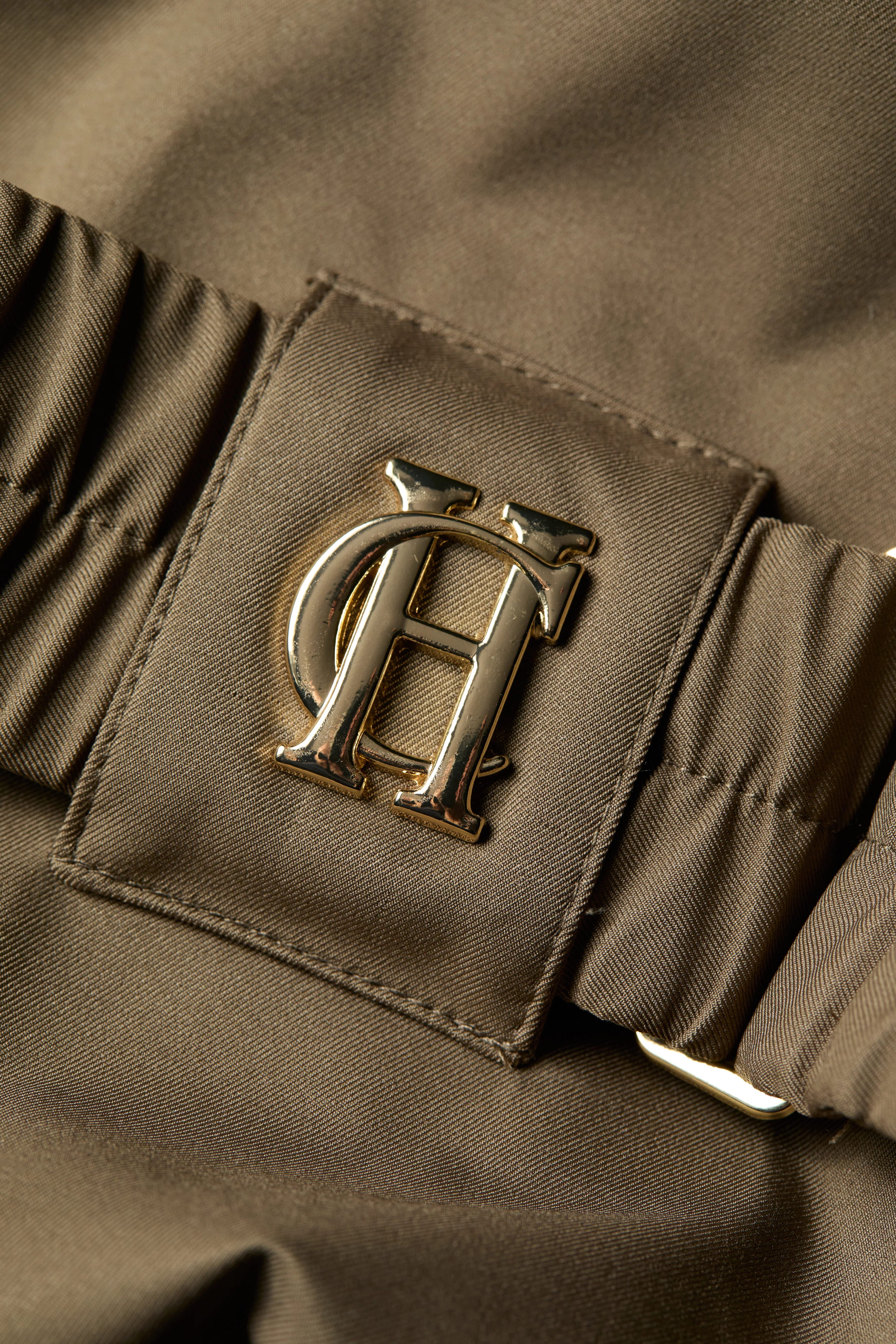 Rosedale Waterproof Parka - Image 14
