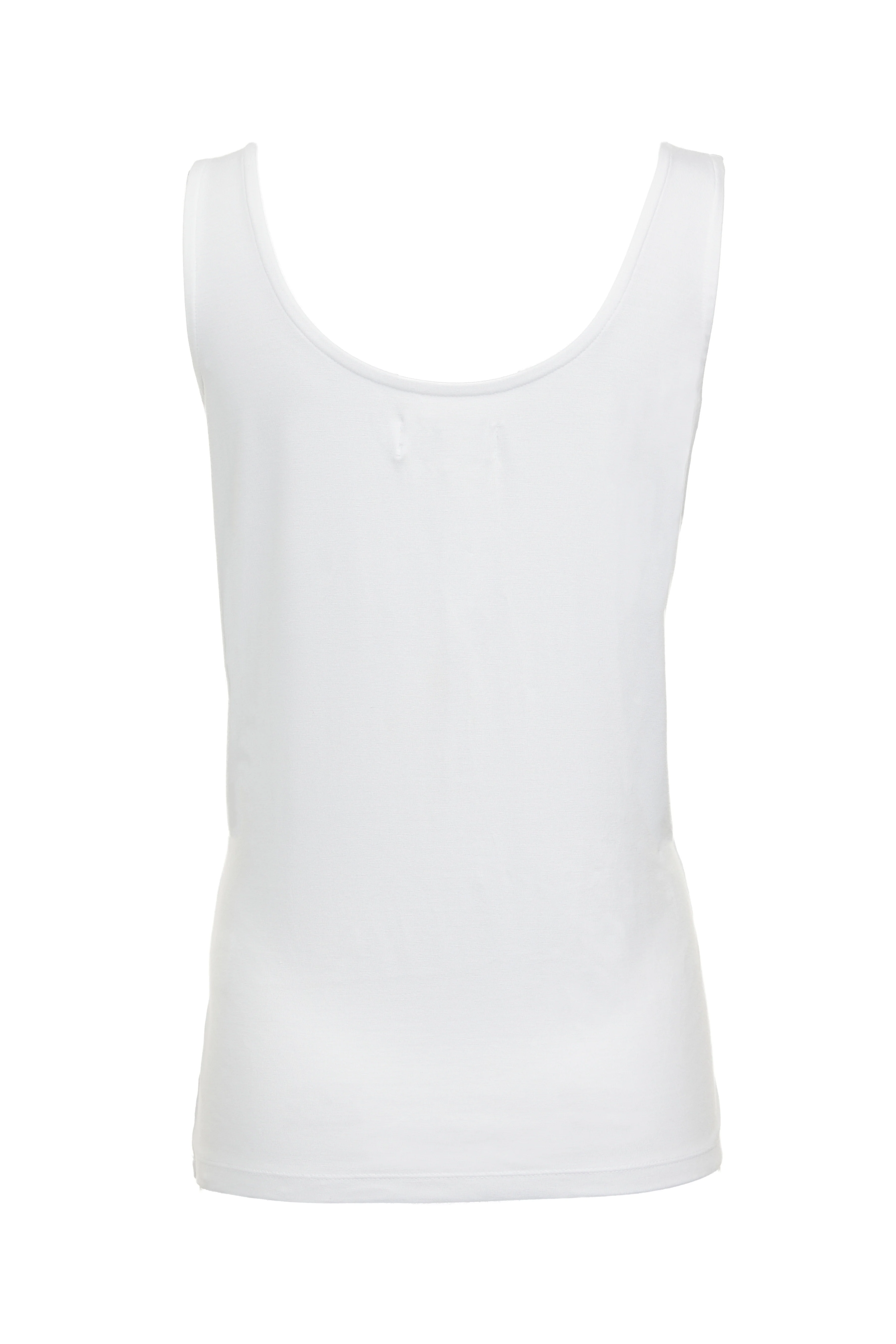 Ruby Knitted Vest - Image 9