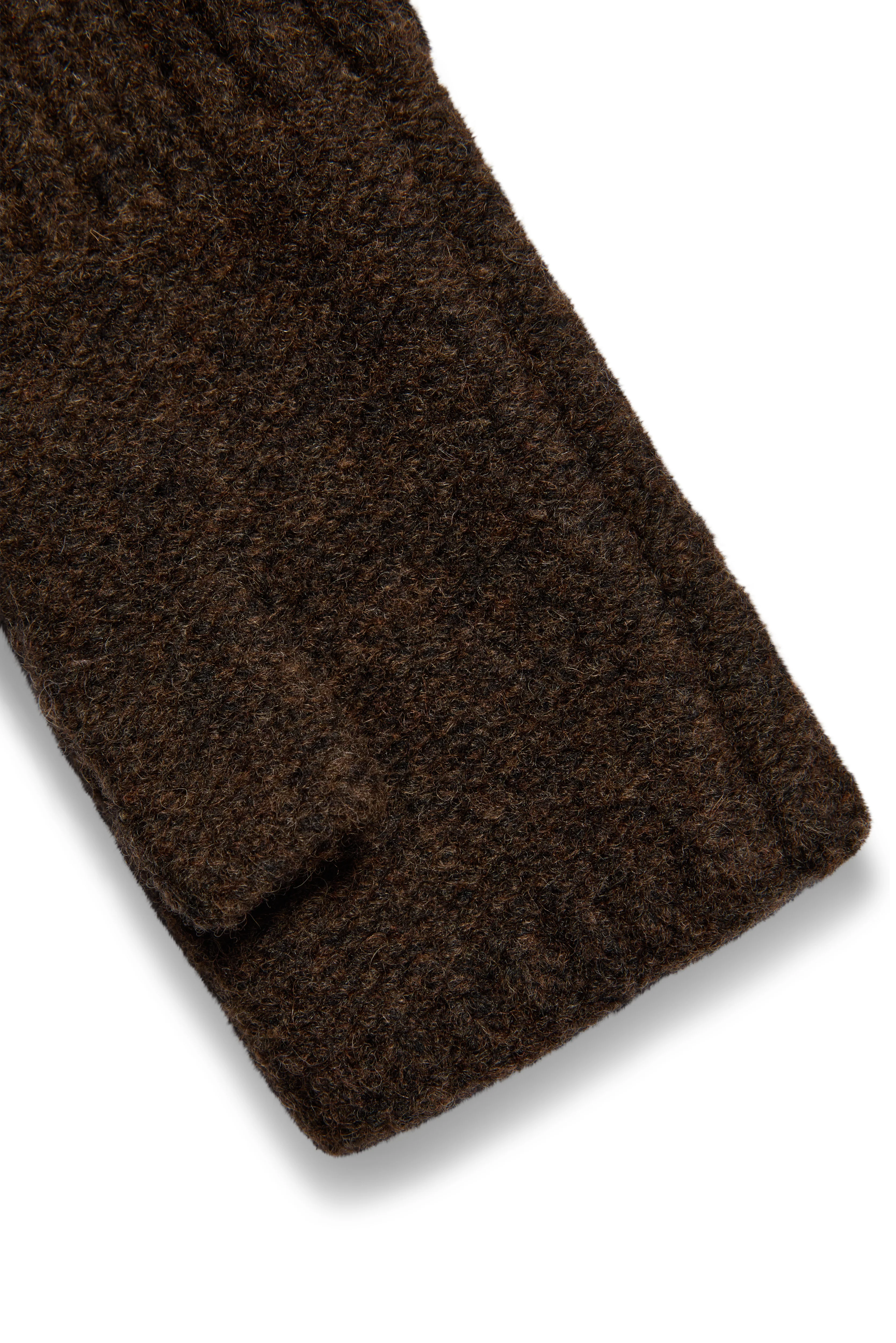 Sloane Fingerless Gloves - Image 3