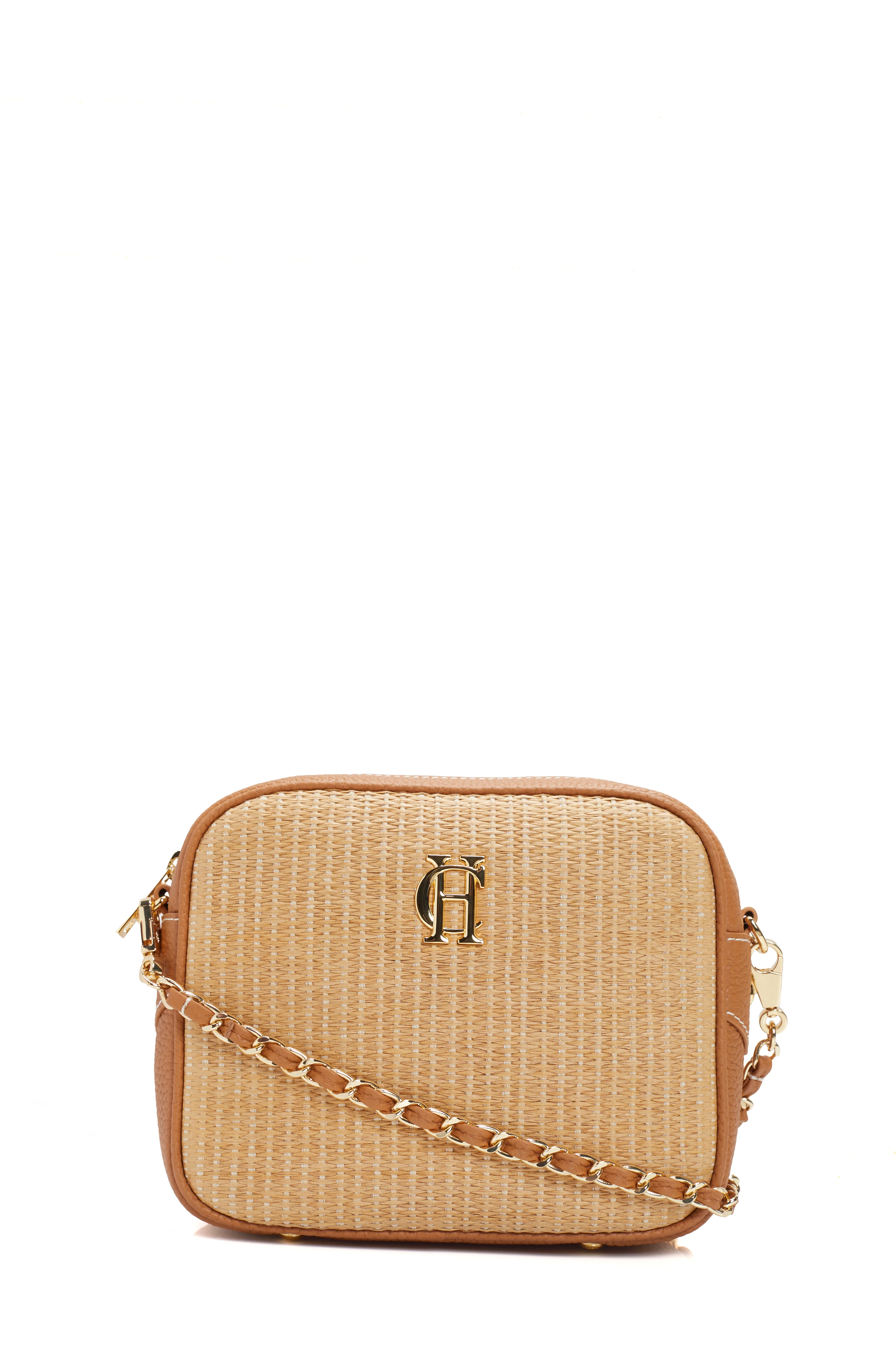 Soho Camera Bag - Image 3