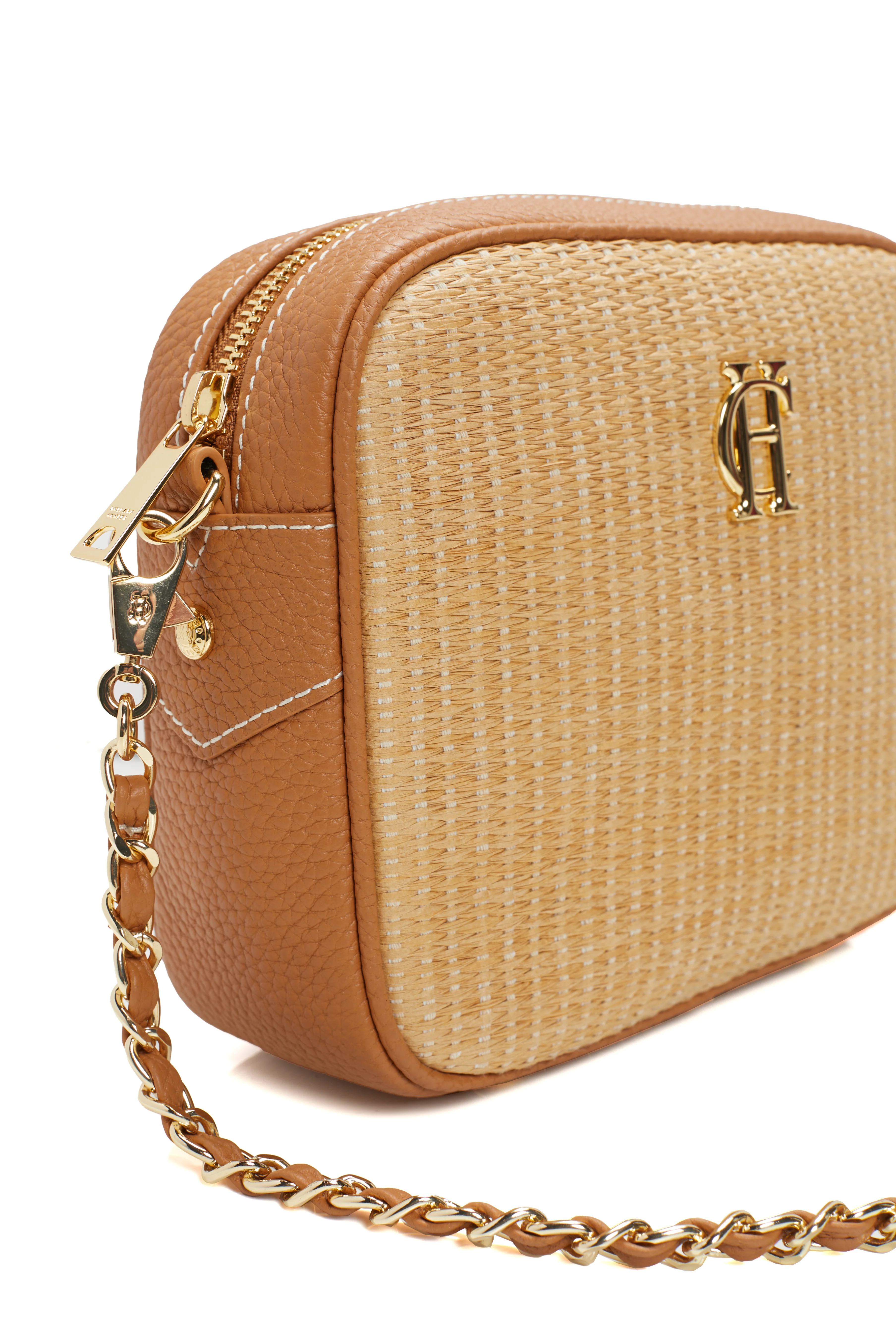 Soho Camera Bag - Image 4