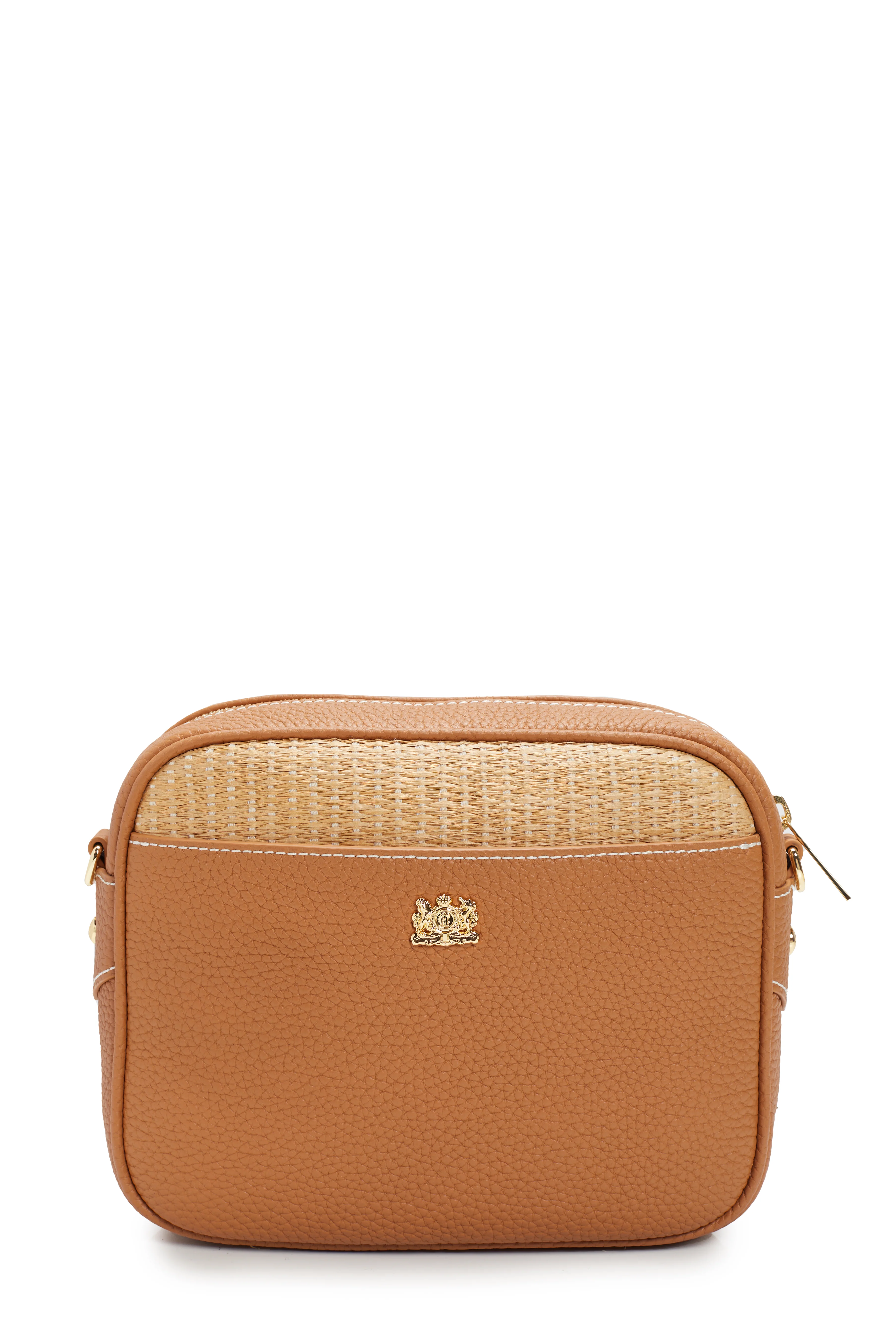 Soho Camera Bag - Image 5