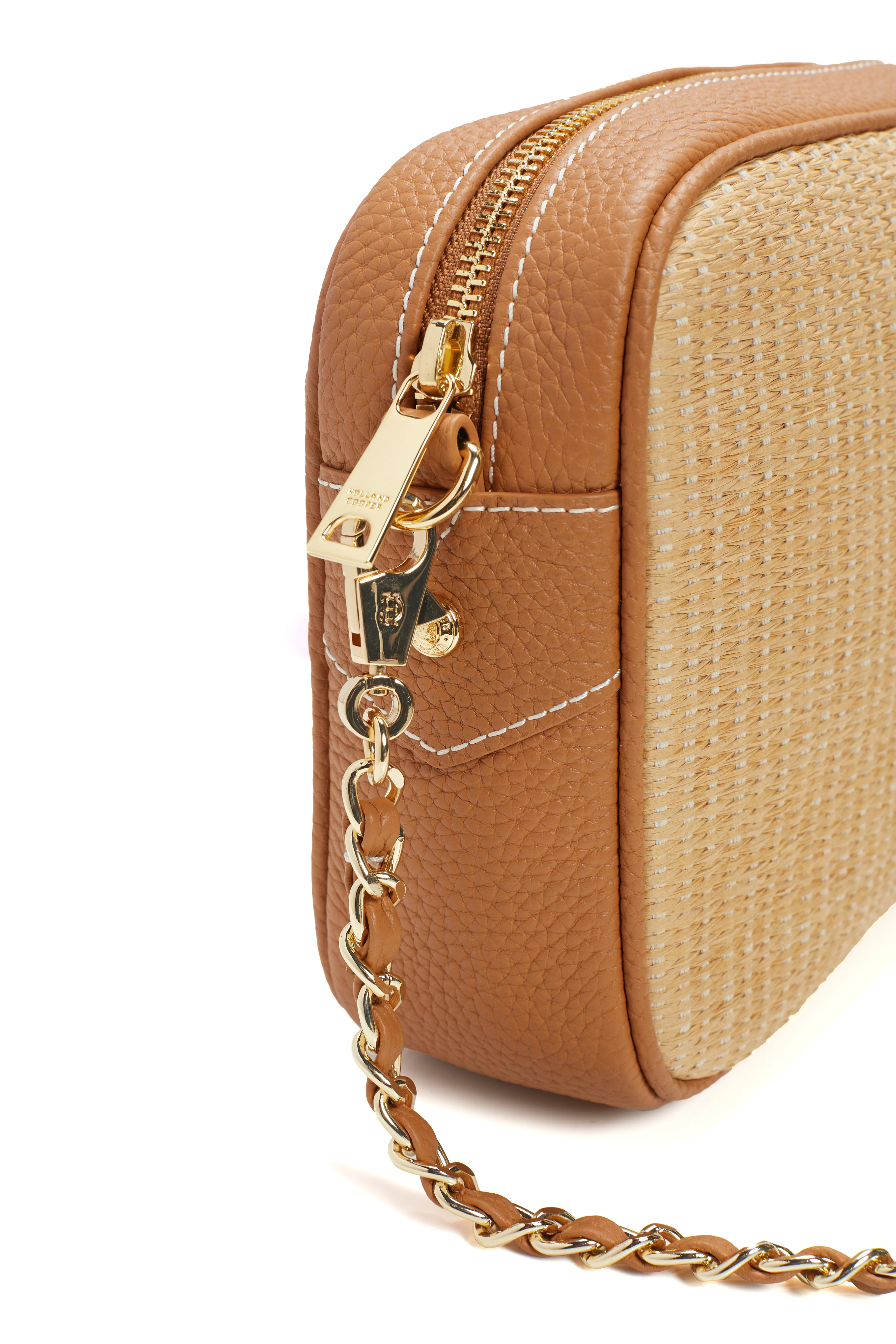 Soho Camera Bag - Image 6