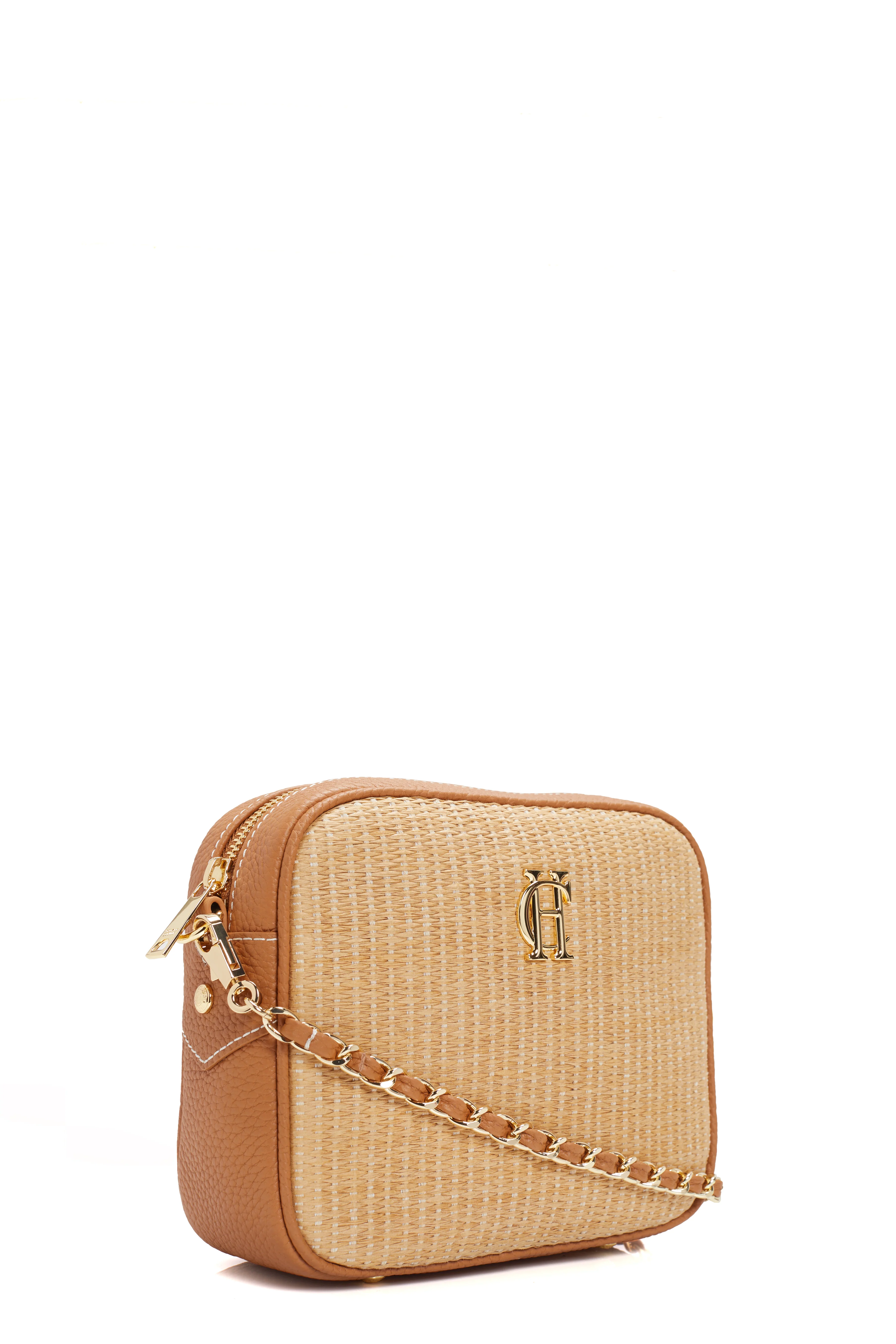 Soho Camera Bag - Image 9