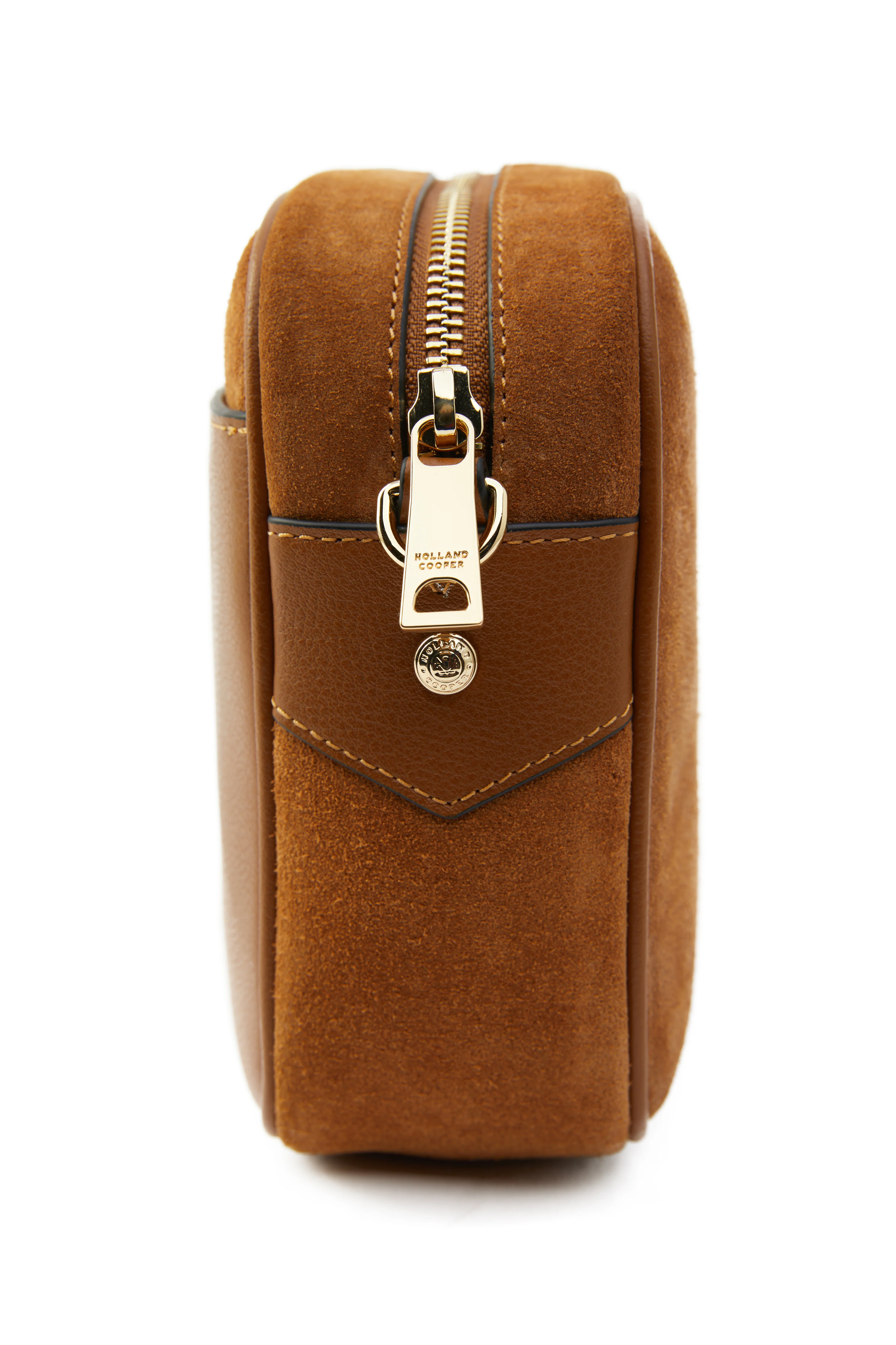 Soho Camera Bag - Image 3