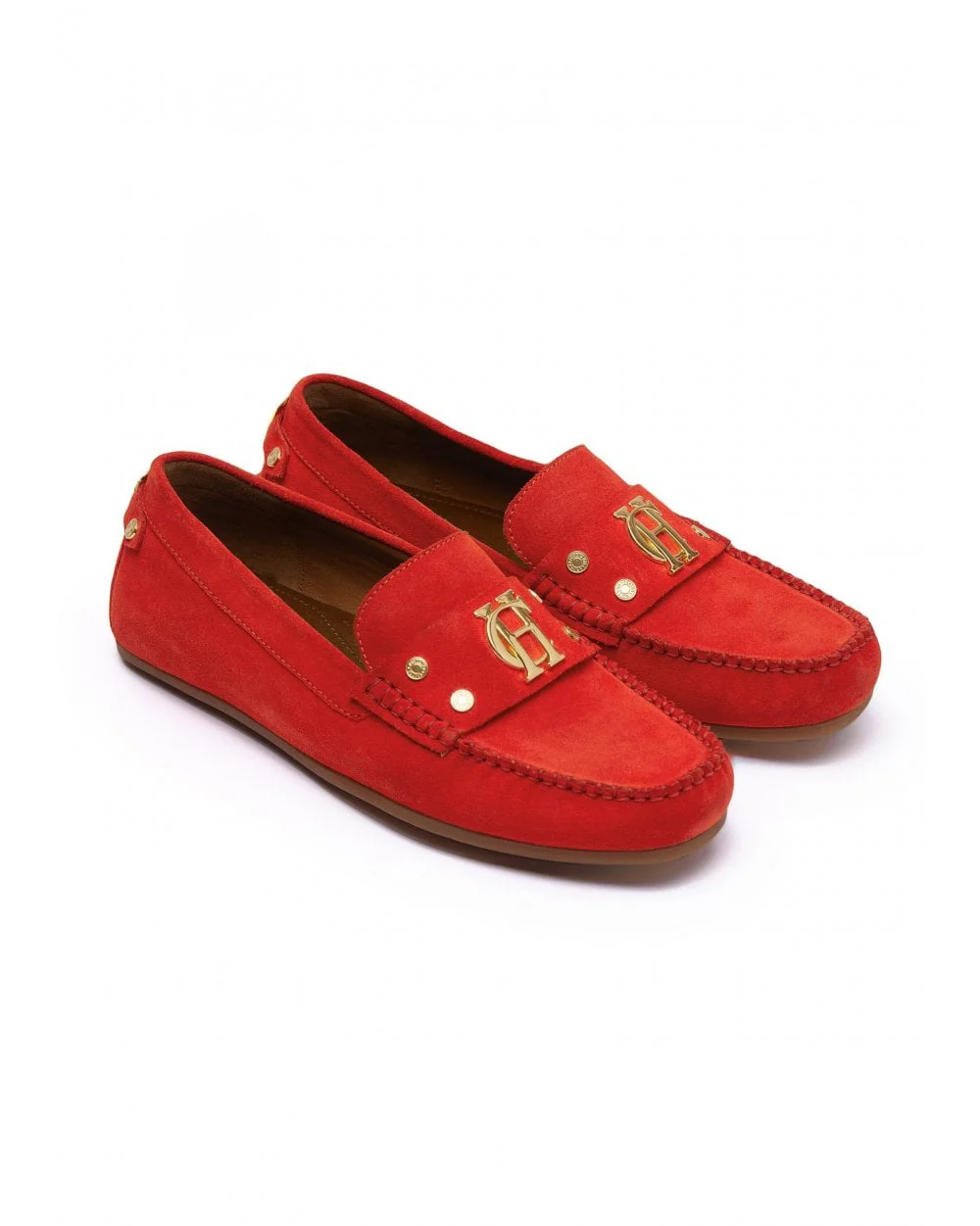 The Driving Loafer - Image 3