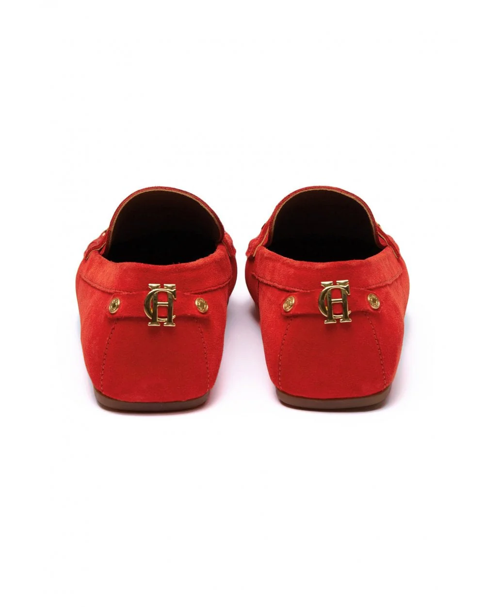 The Driving Loafer - Image 4