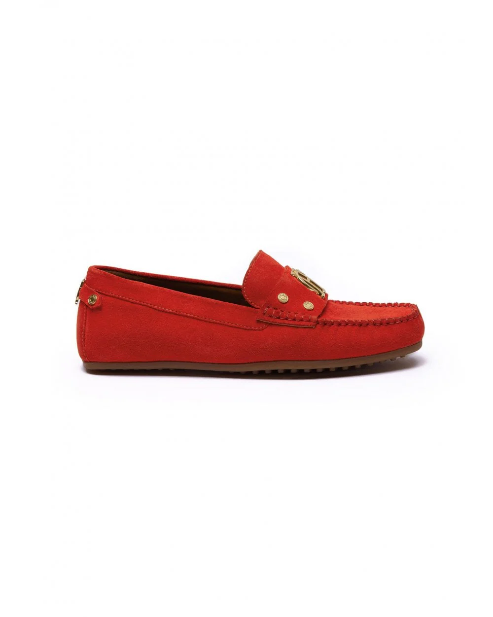 The Driving Loafer - Image 5