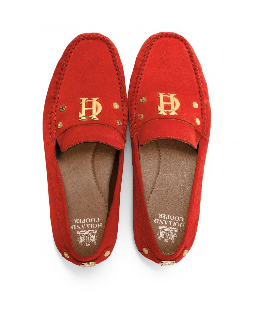 The Driving Loafer - Image 6