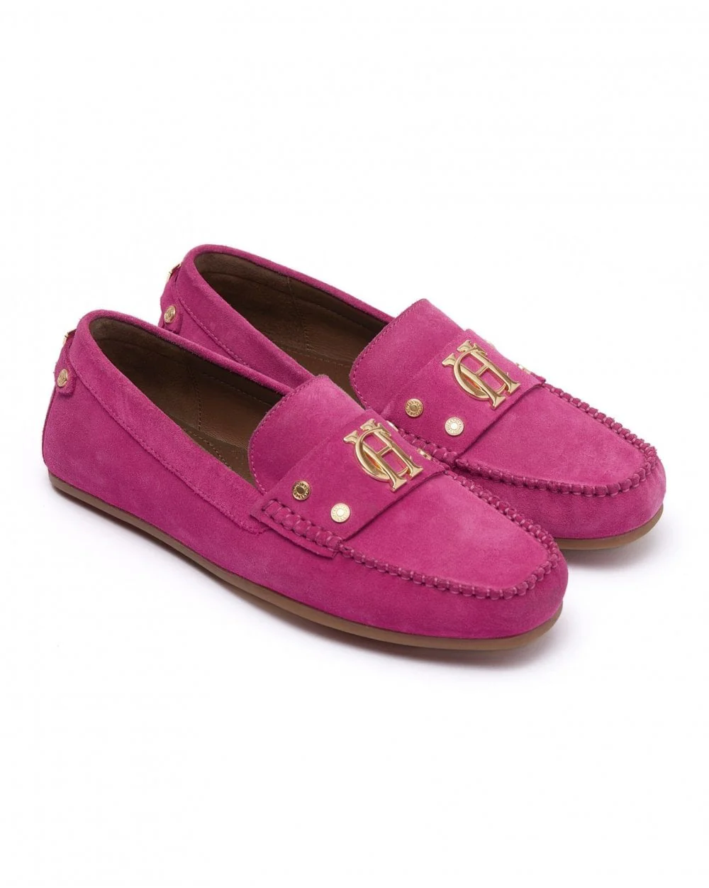 The Driving Loafer - Image 10