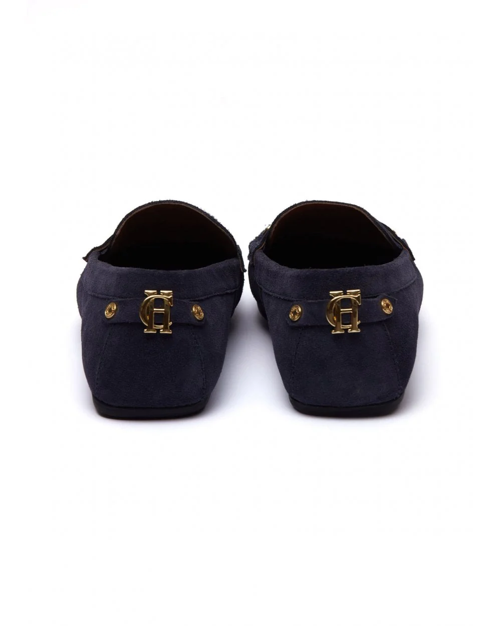 The Driving Loafer - Image 4
