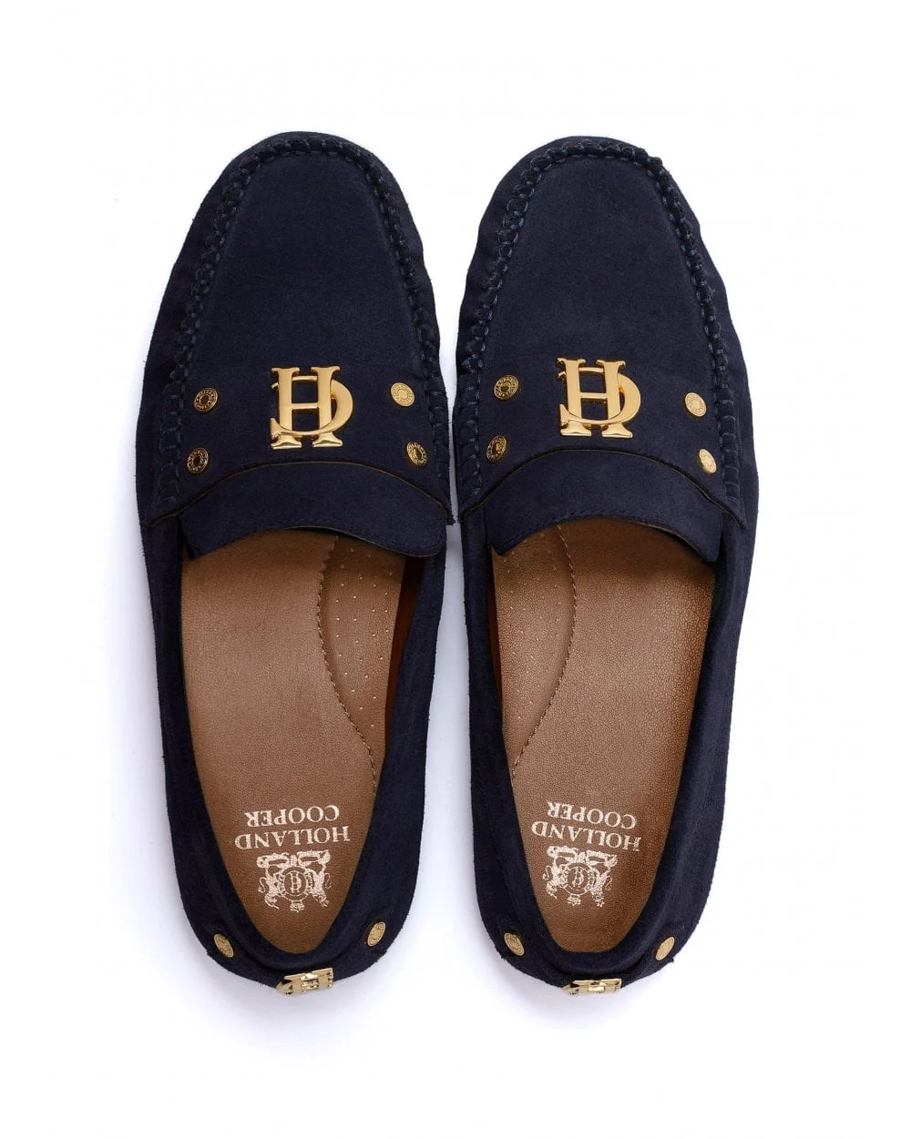 The Driving Loafer - Image 6