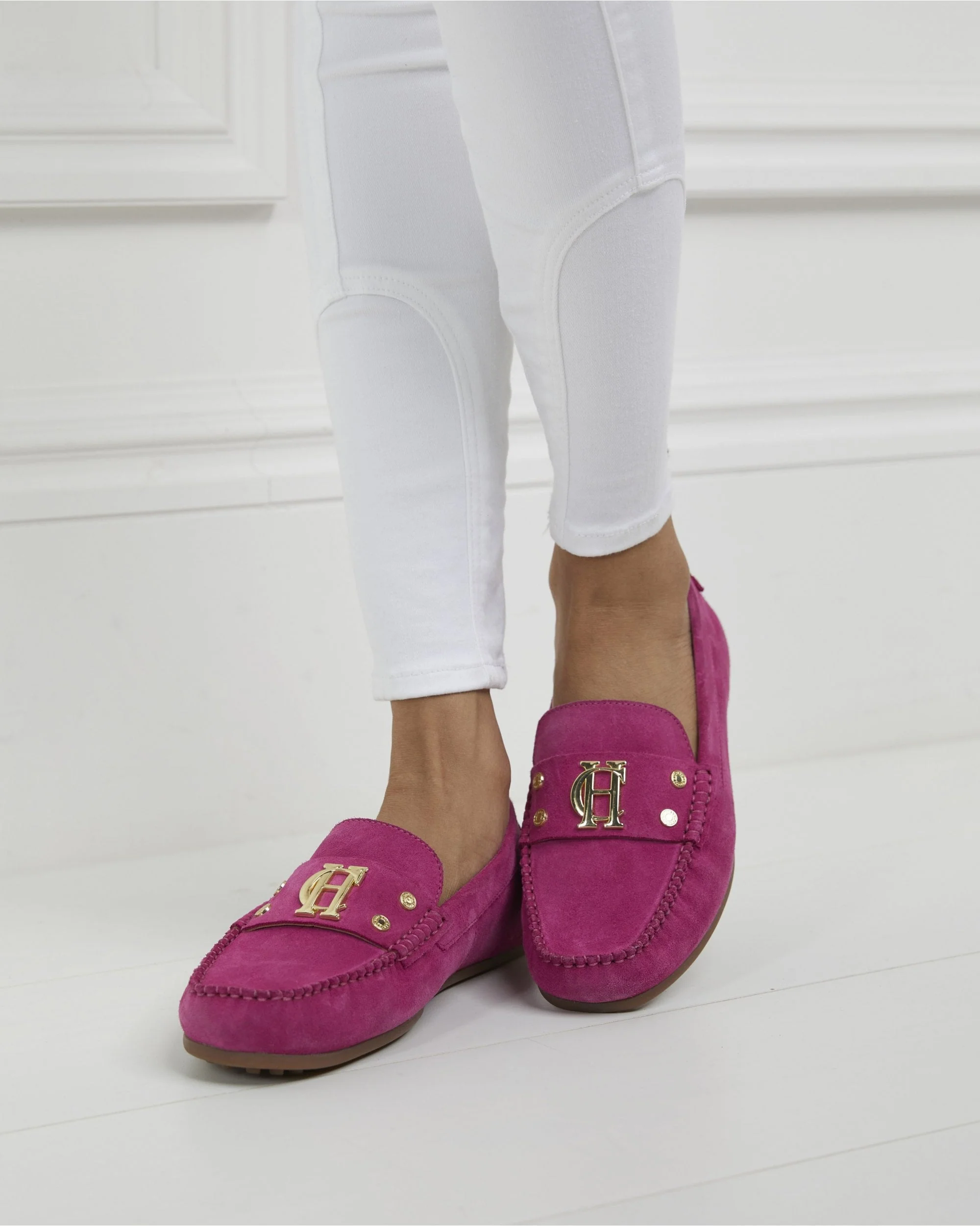 The Driving Loafer - Image 2