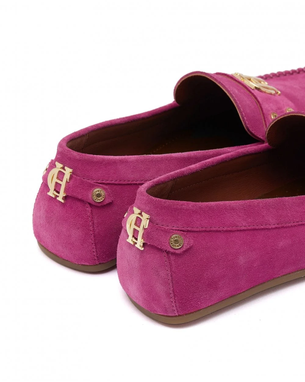 The Driving Loafer - Image 3