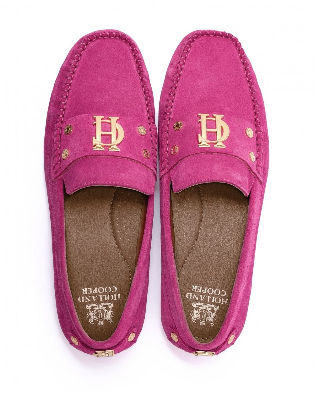 The Driving Loafer - Image 4