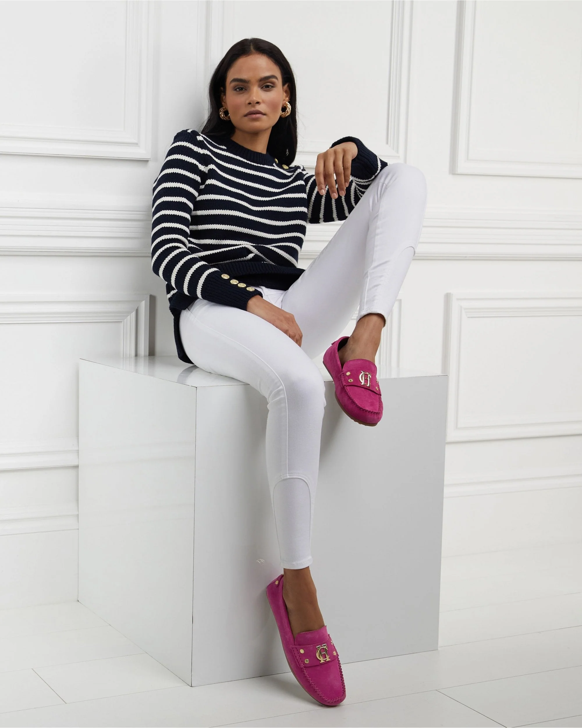 The Driving Loafer - Image 5