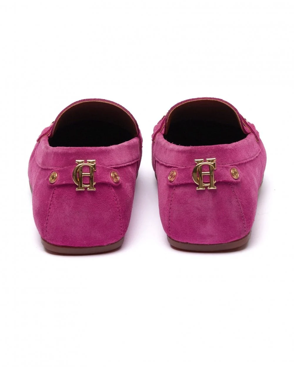 The Driving Loafer - Image 6