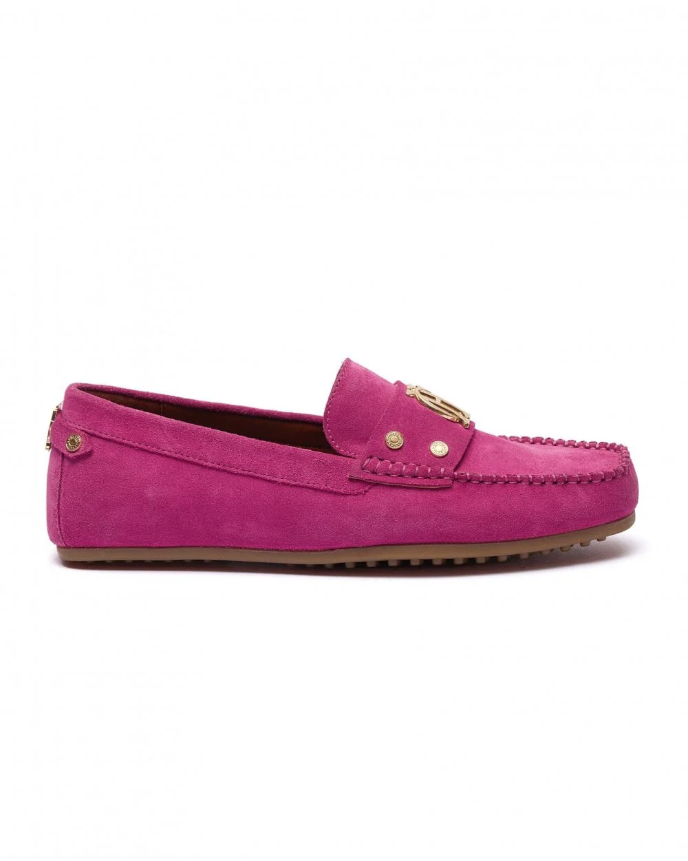 The Driving Loafer - Image 7