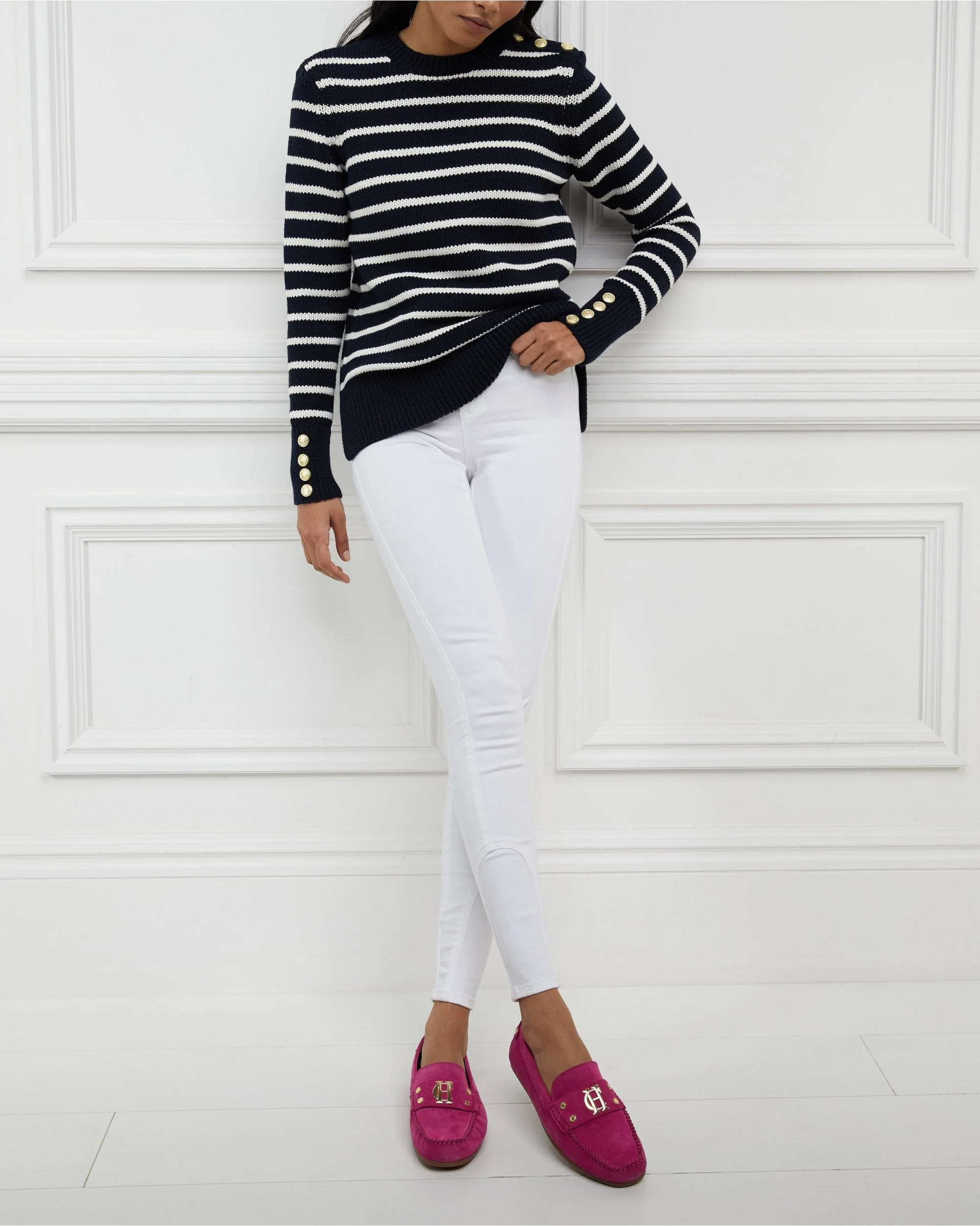 The Driving Loafer - Image 8
