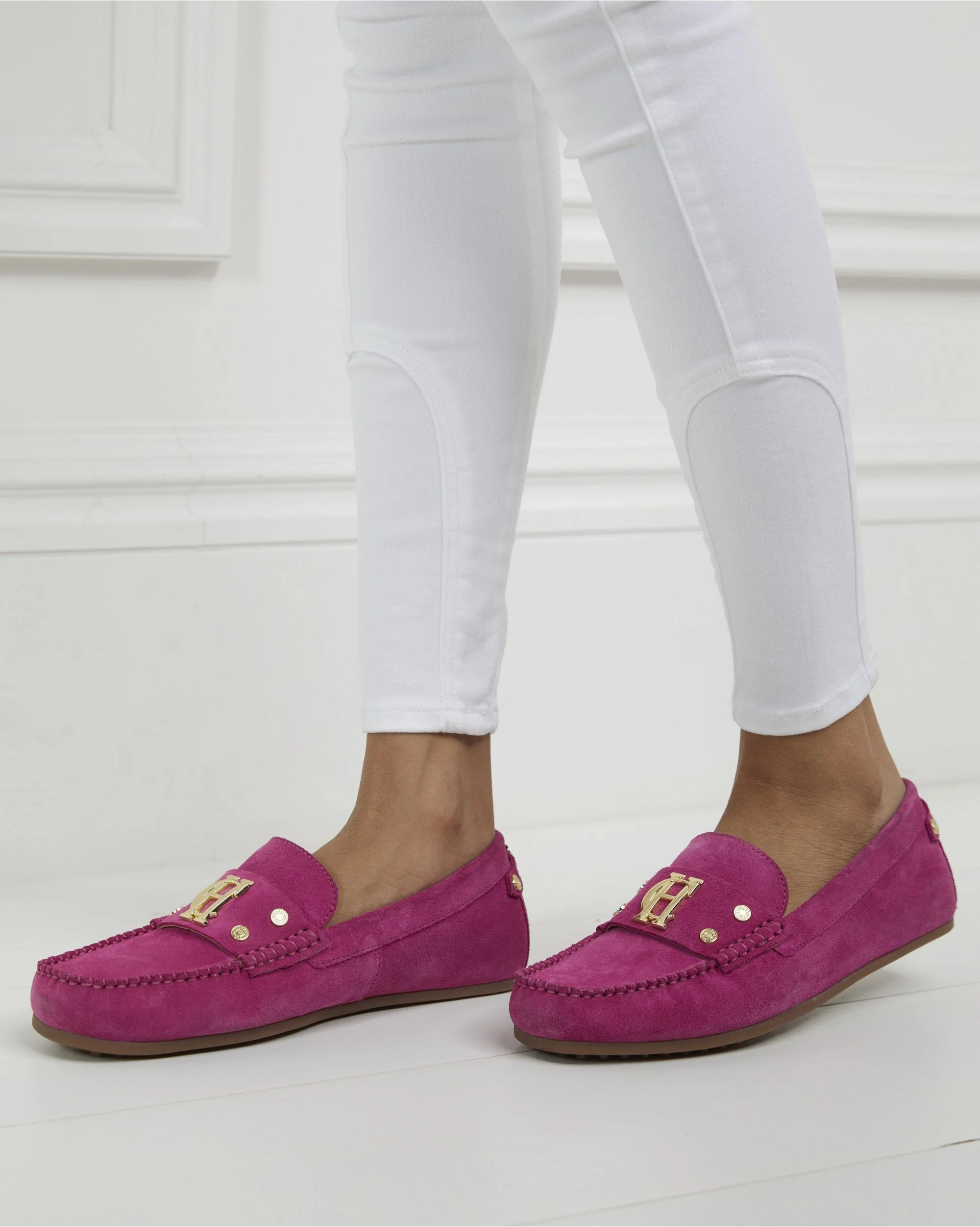 The Driving Loafer - Image 9