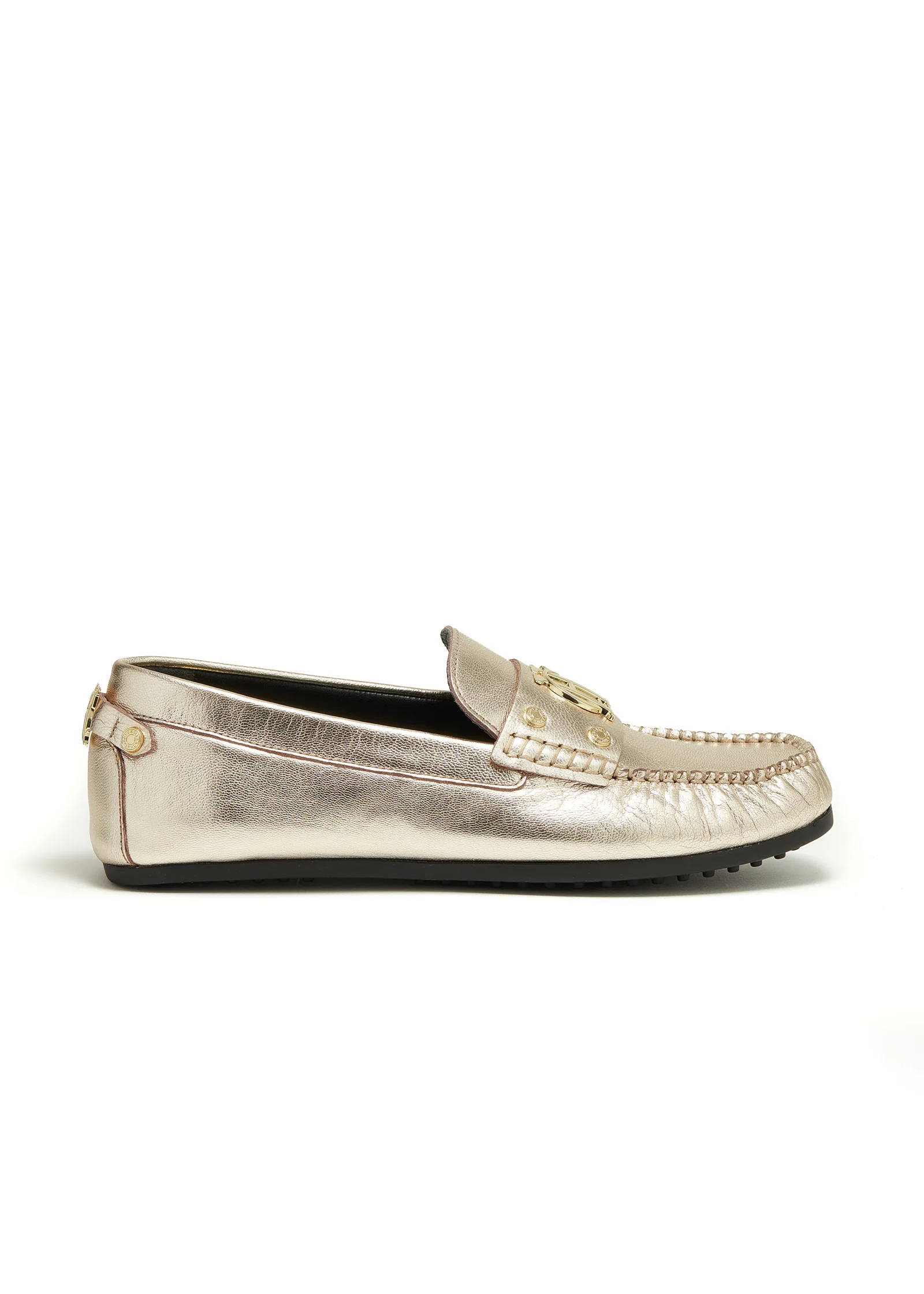 The Driving Loafer - Image 10