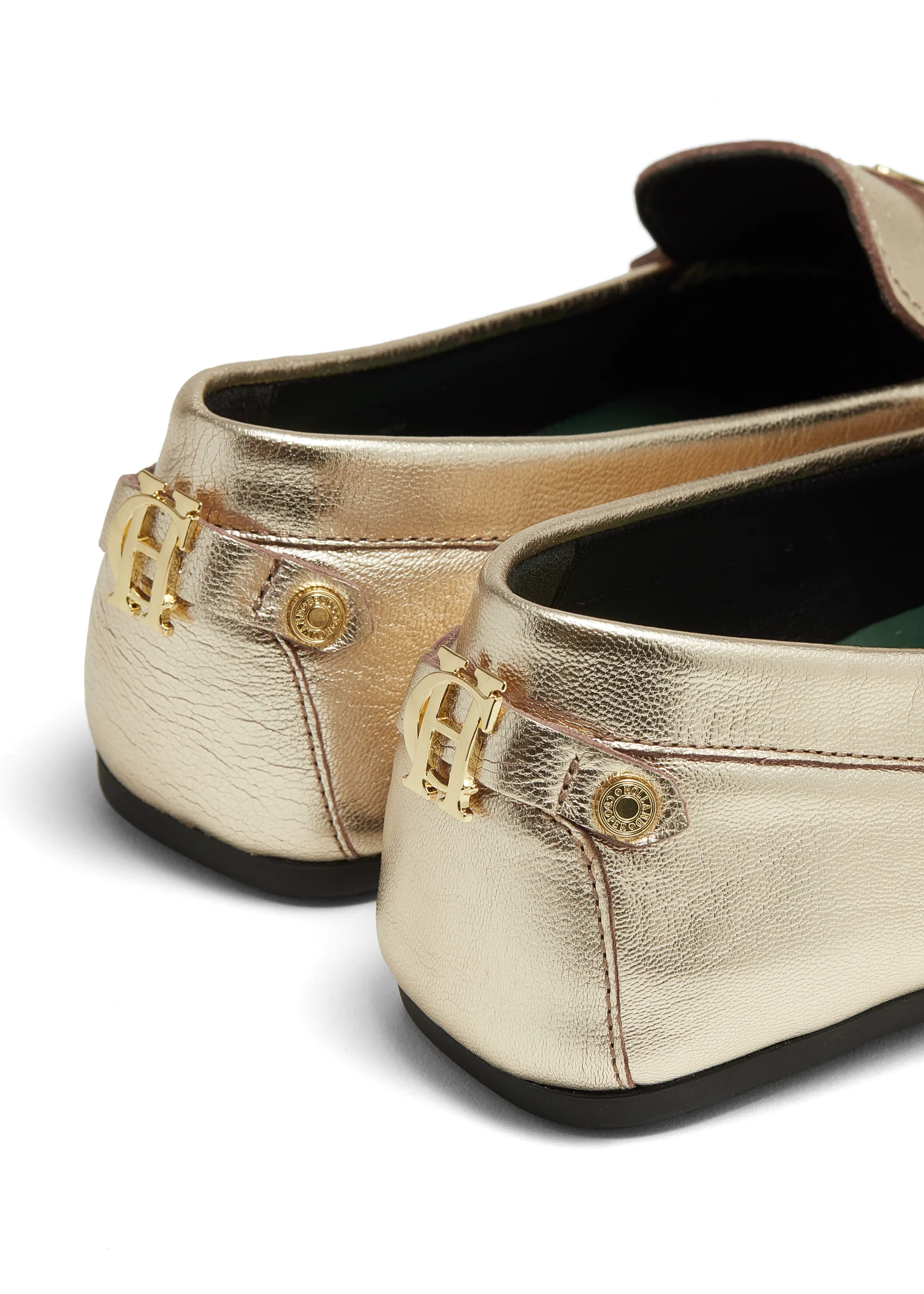 The Driving Loafer - Image 11