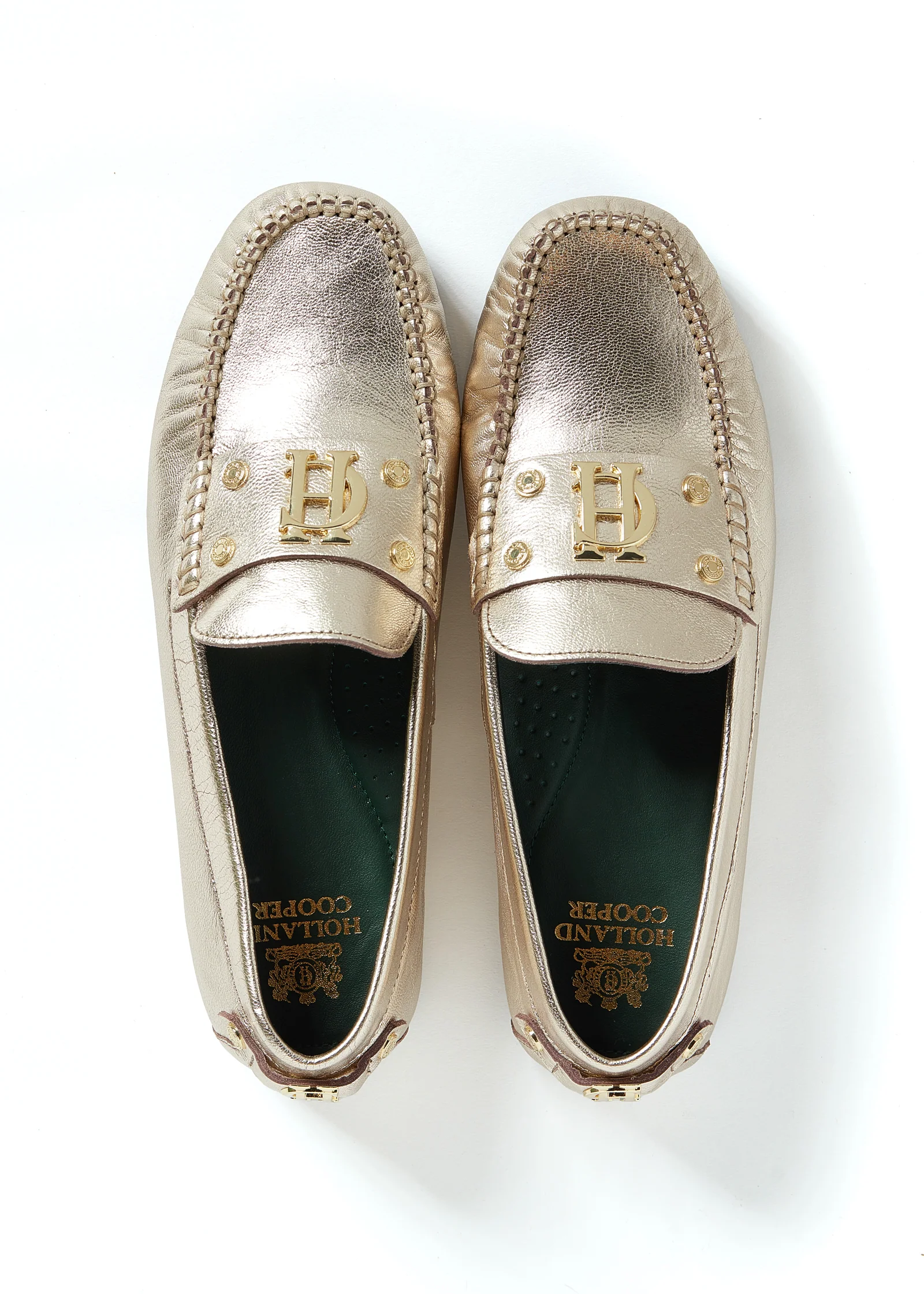 The Driving Loafer - Image 12