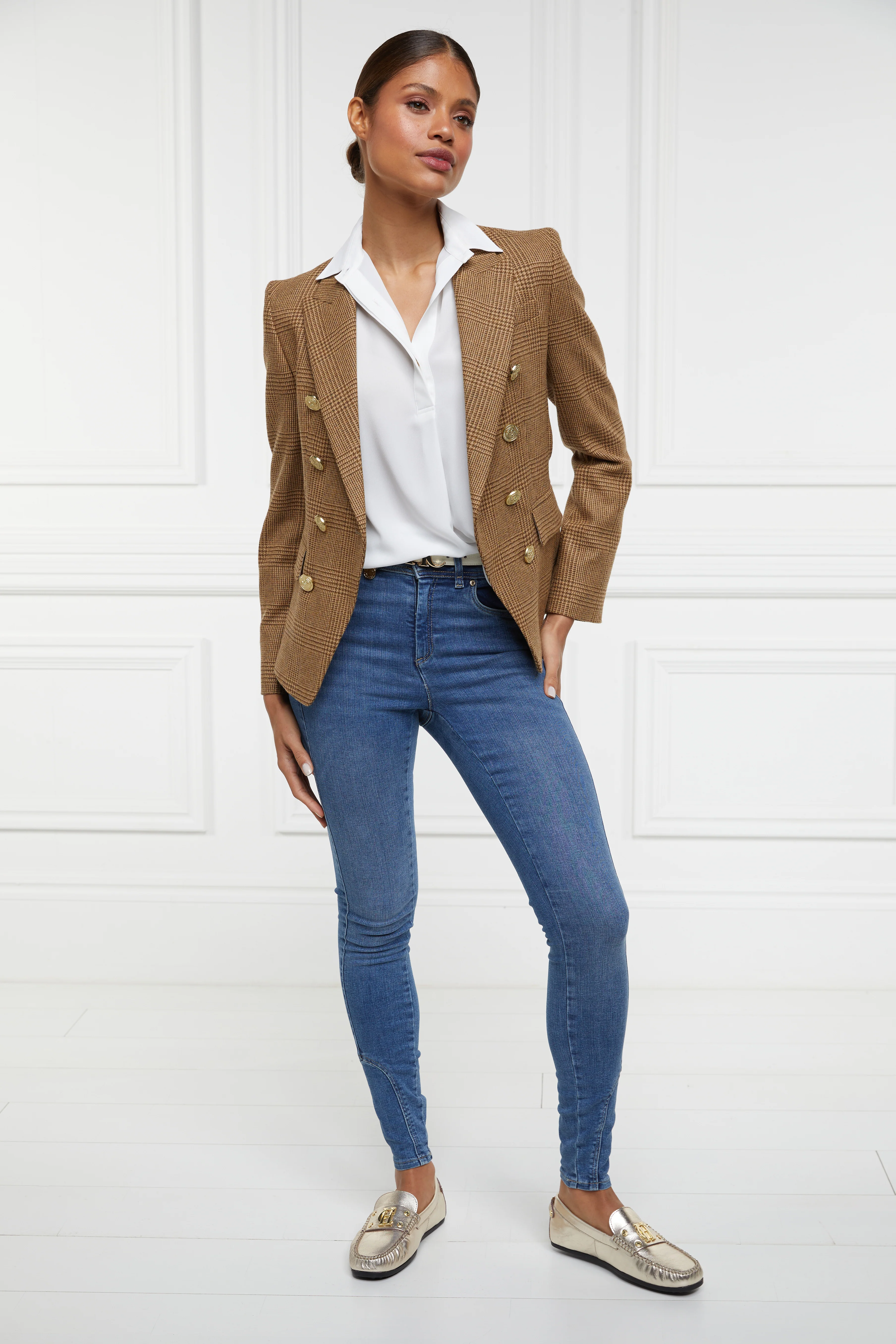The Driving Loafer - Image 3