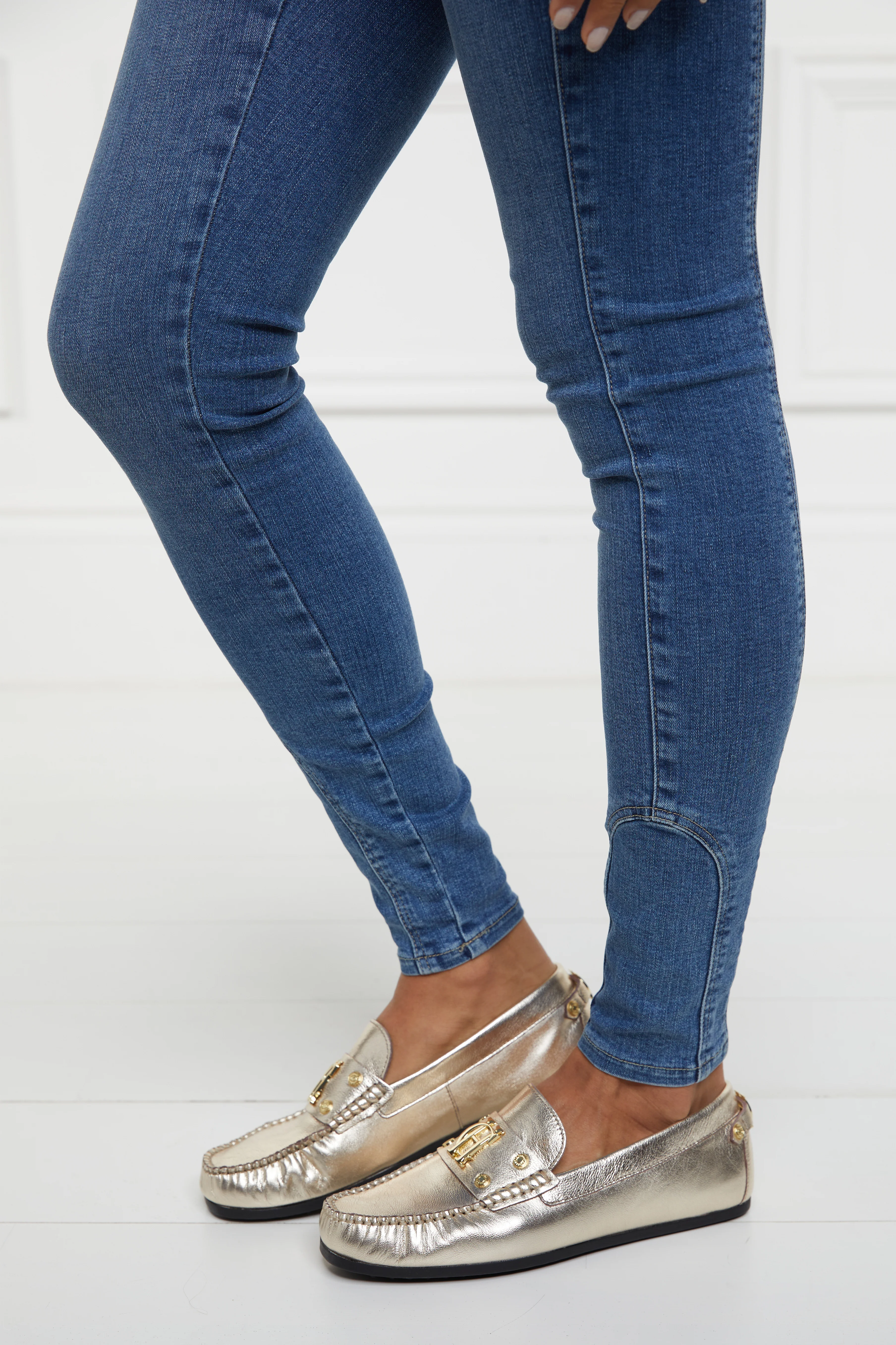 The Driving Loafer - Image 4